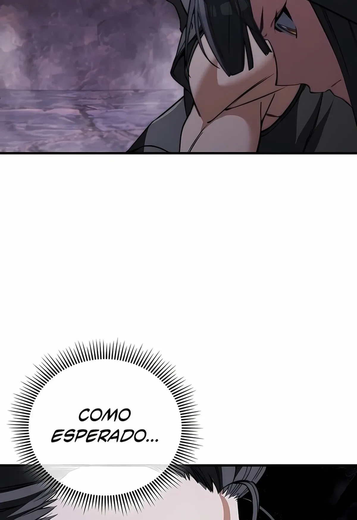 Página 66