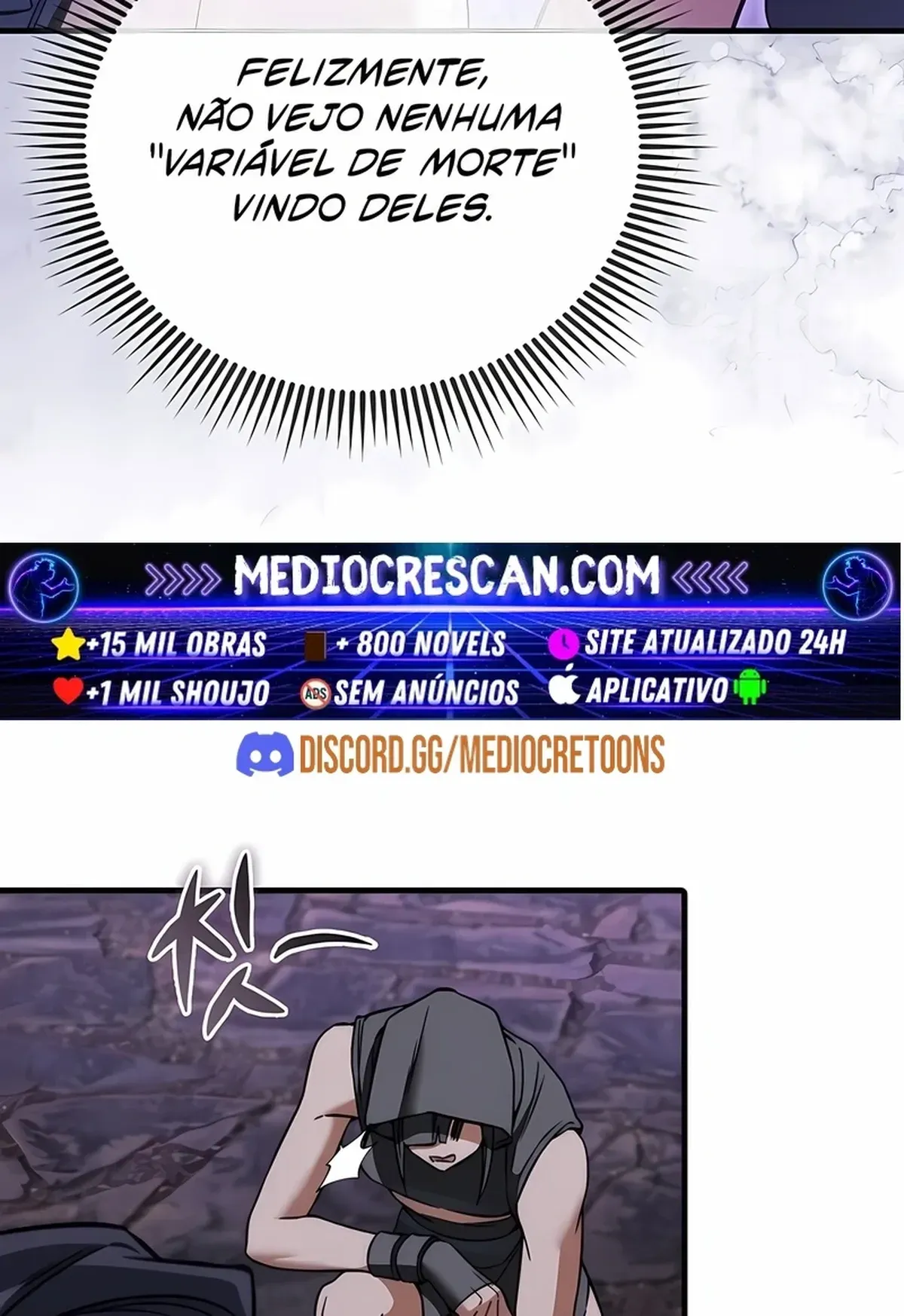 Página 69