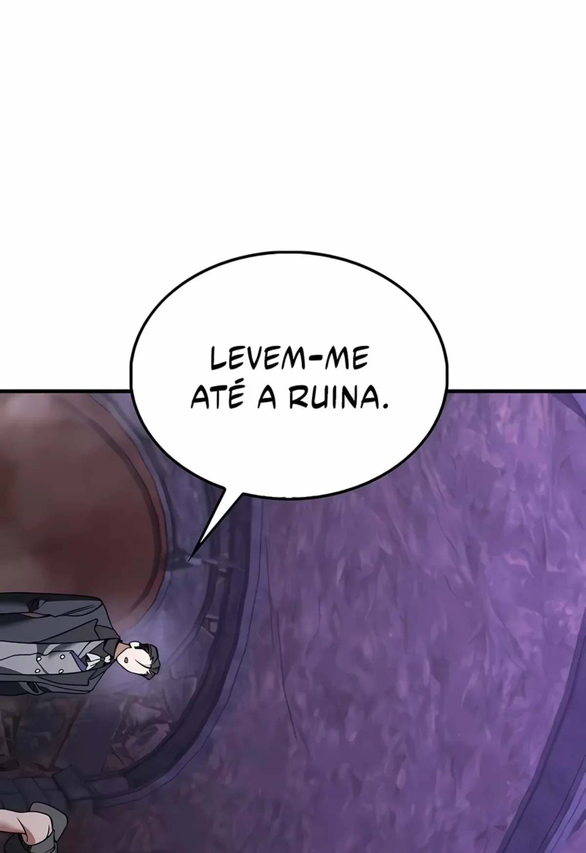 Página 71