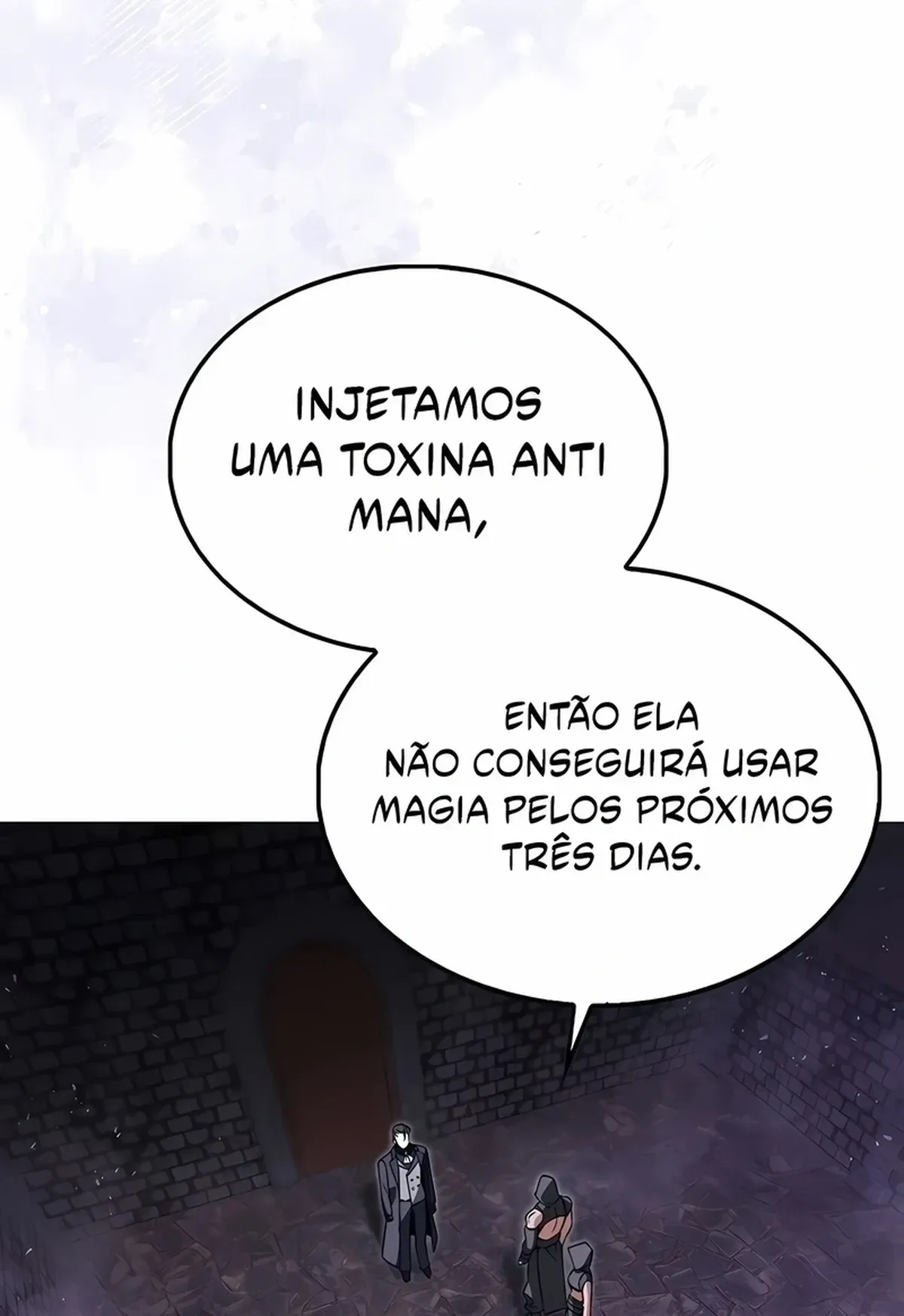 Página 76