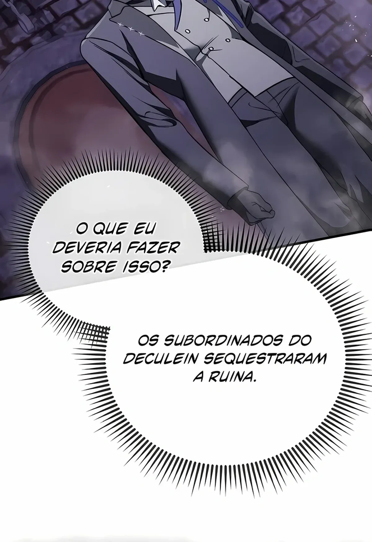 Página 79
