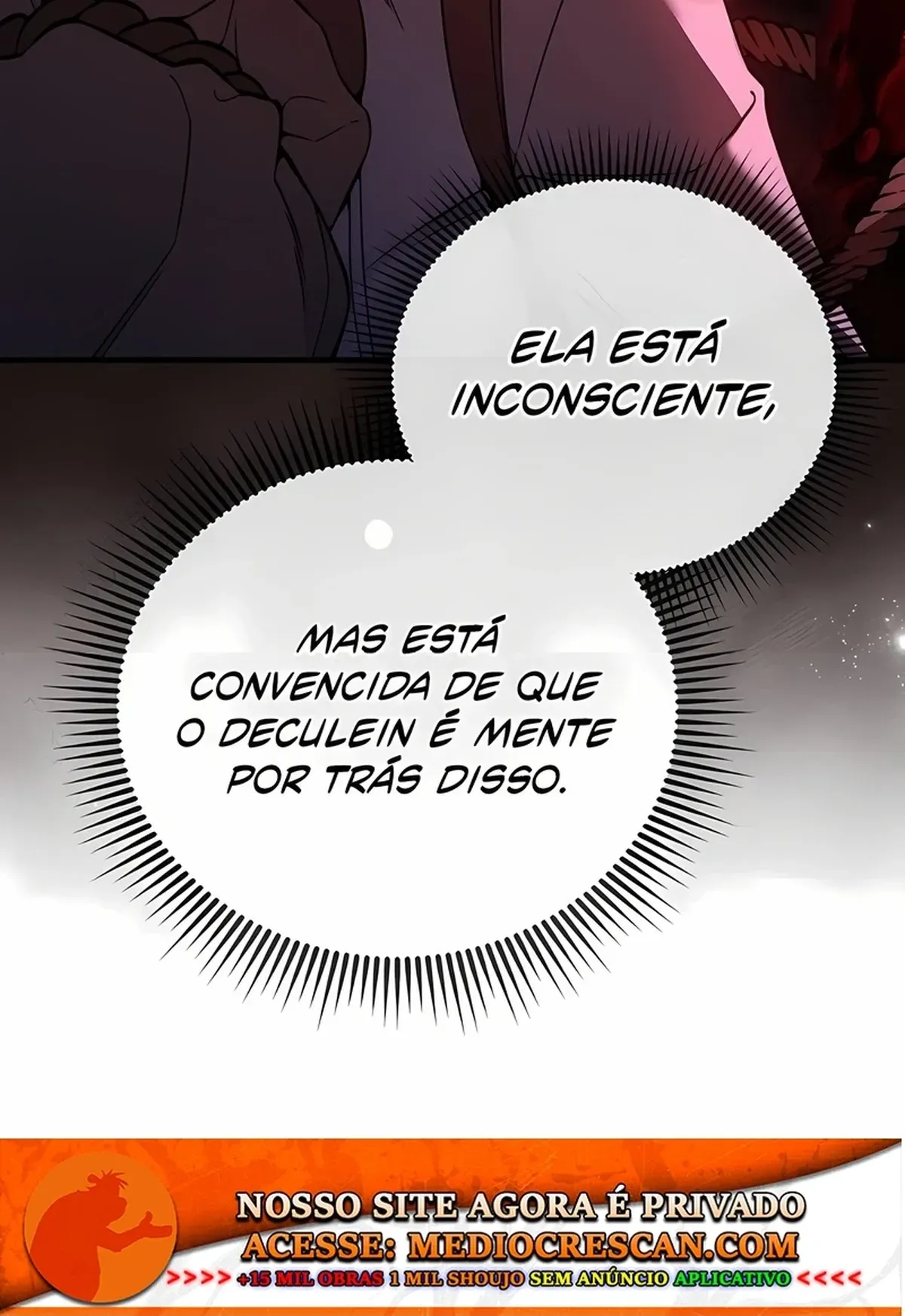 Página 81
