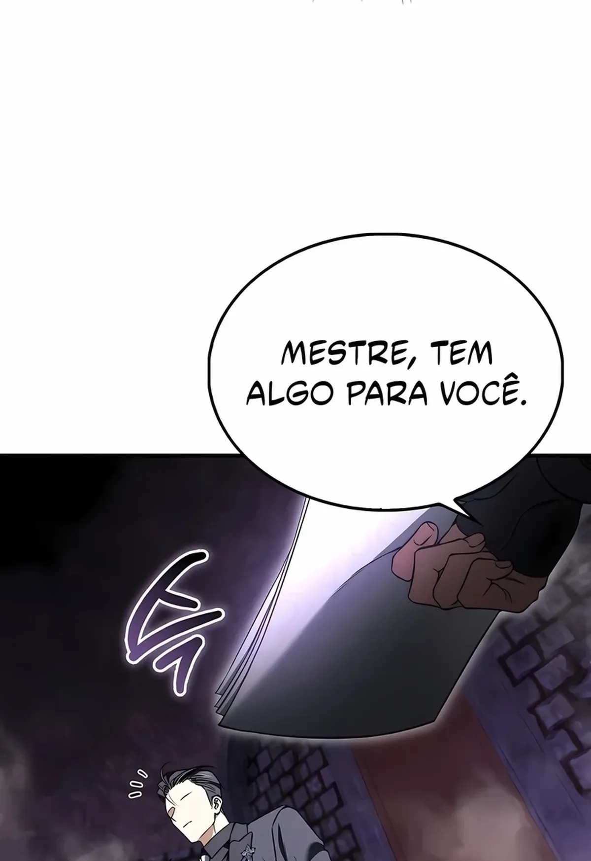 Página 83