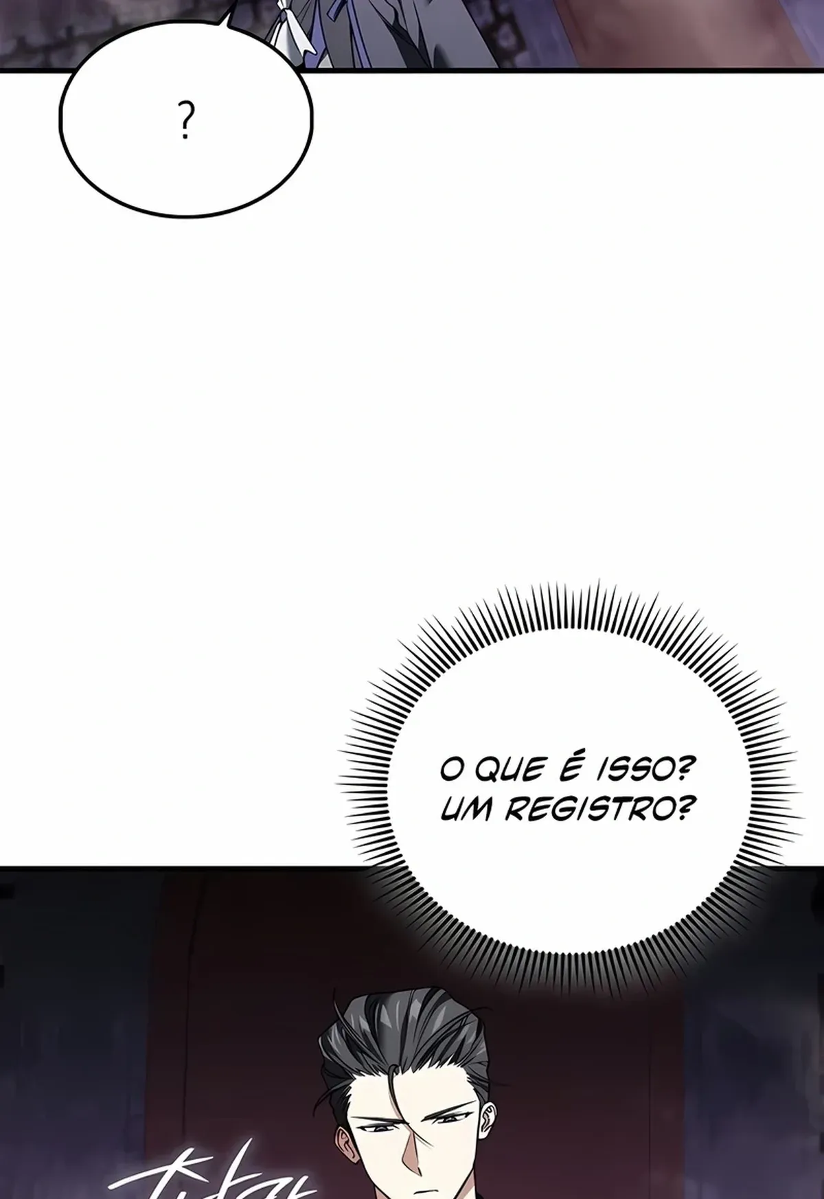 Página 84