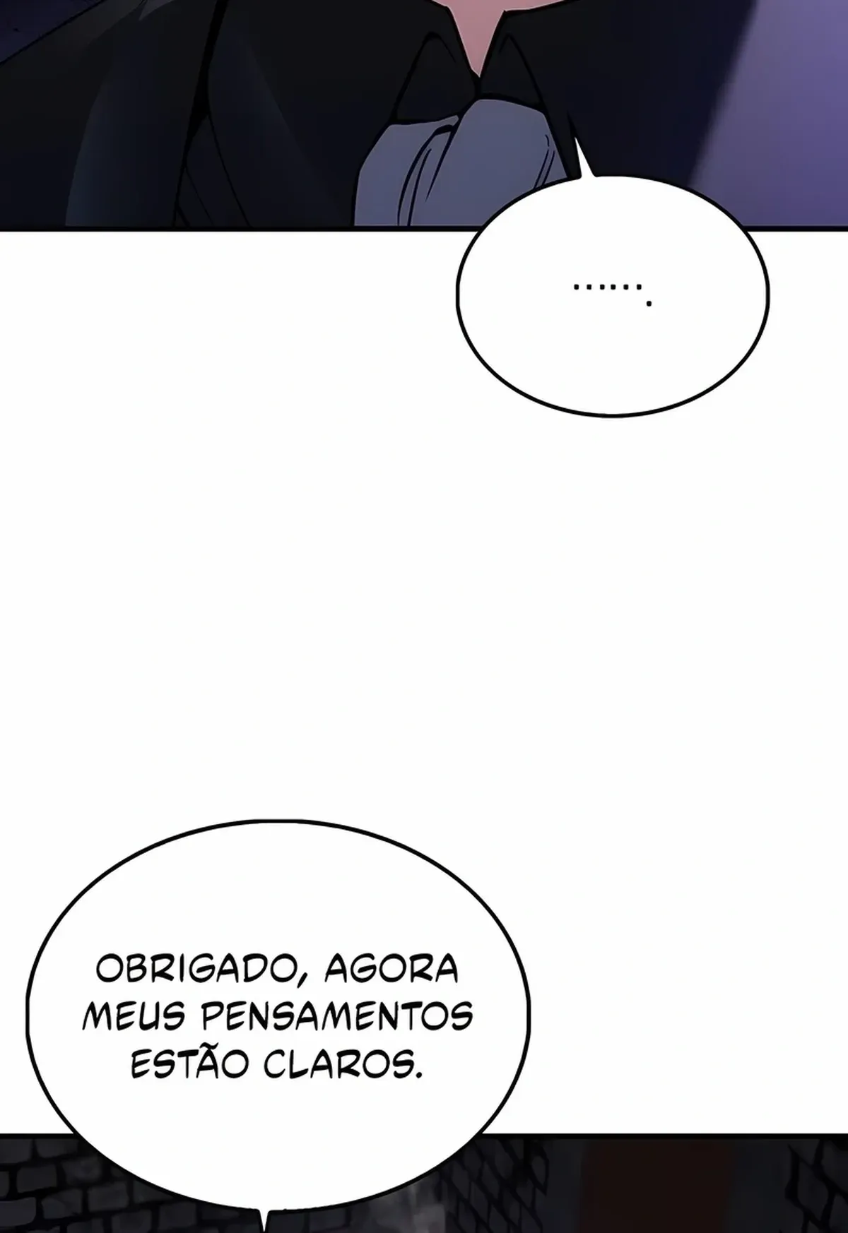 Página 88