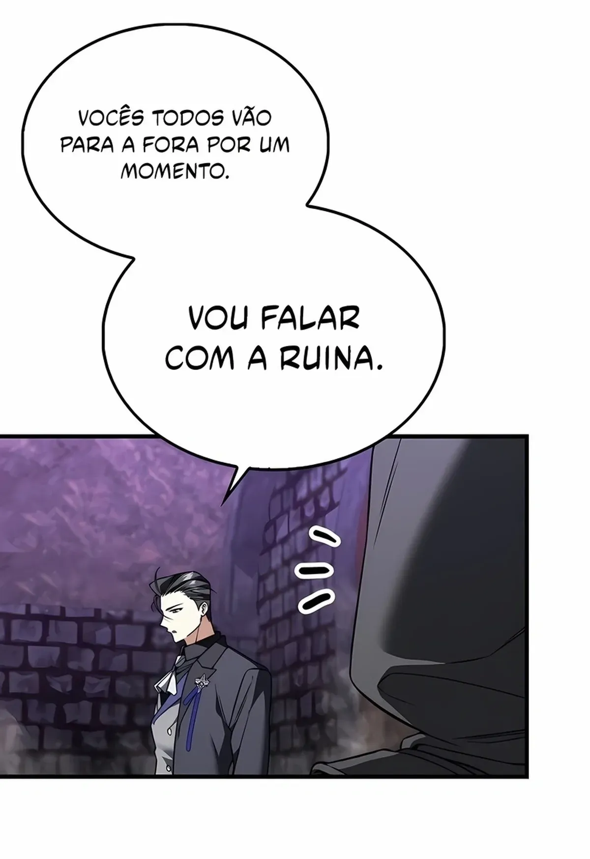 Página 90