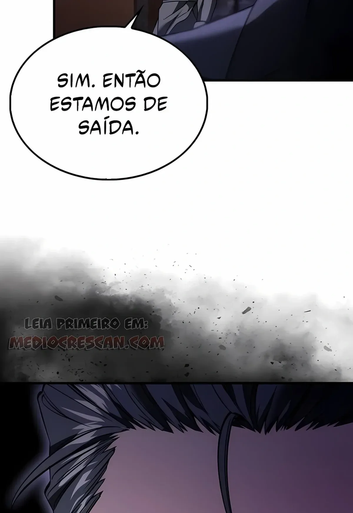 Página 93