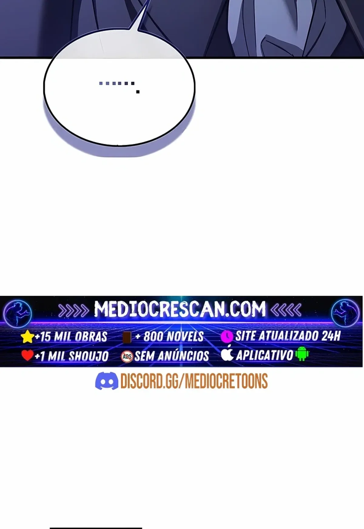 Página 95