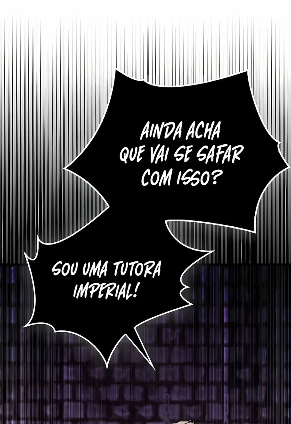 Página 104