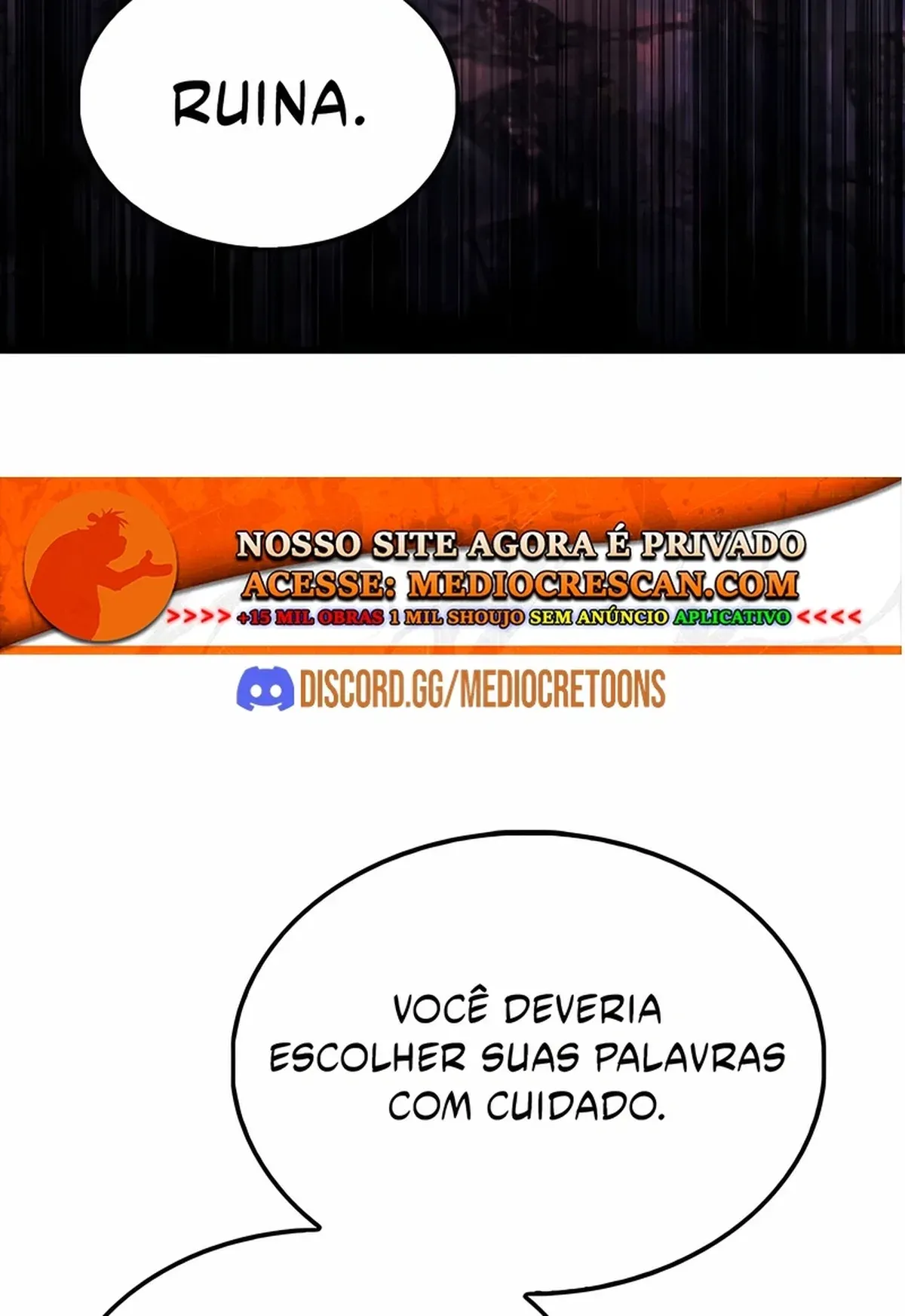 Página 106