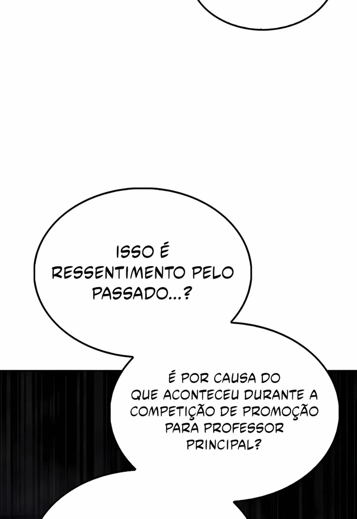 Página 110