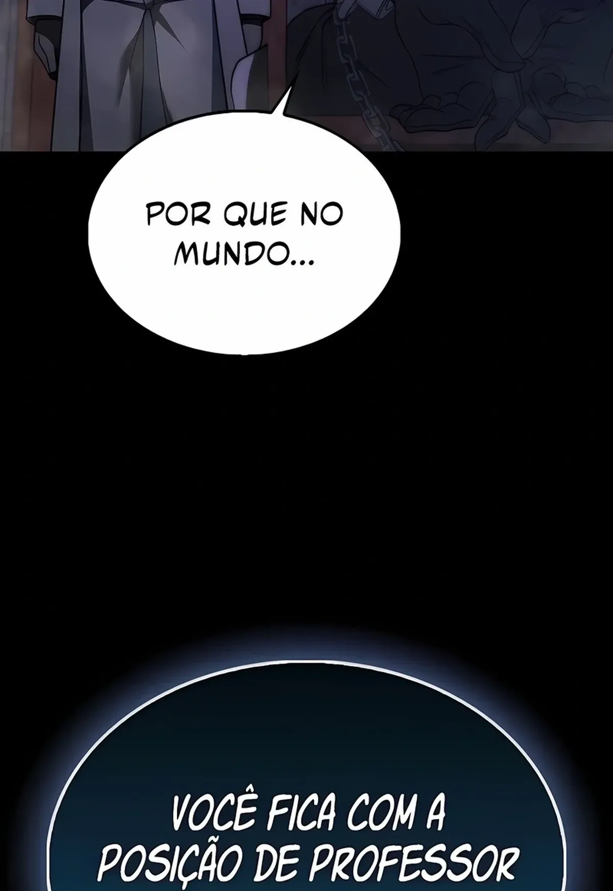 Página 112