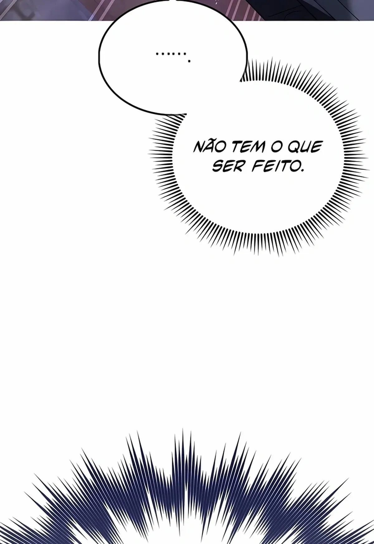 Página 117