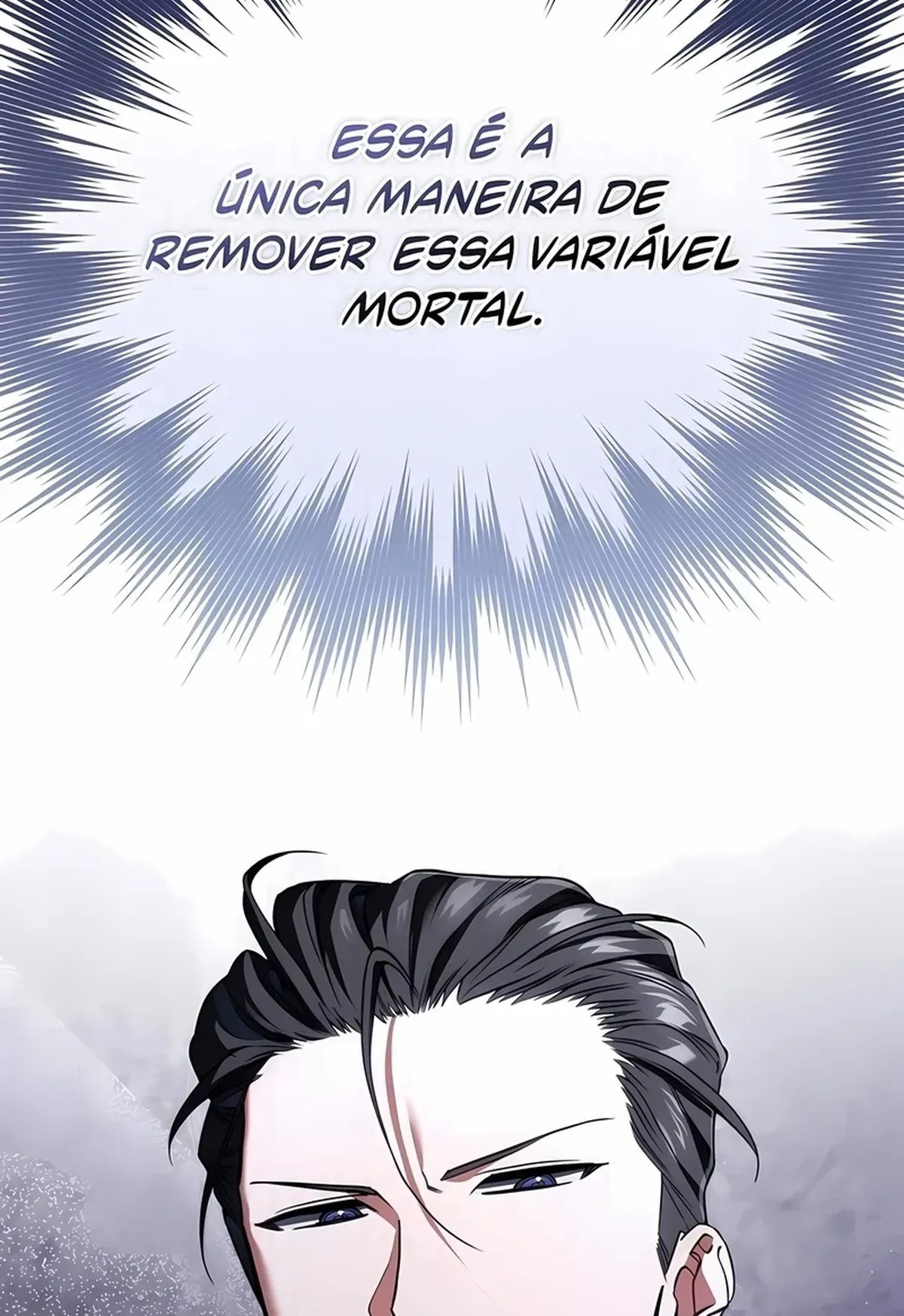 Página 118