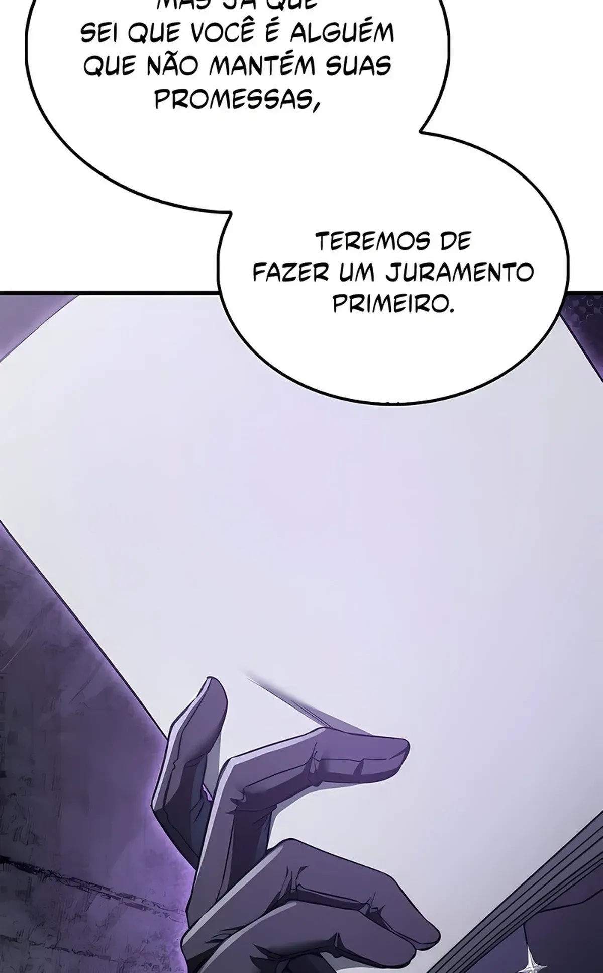 Página 46