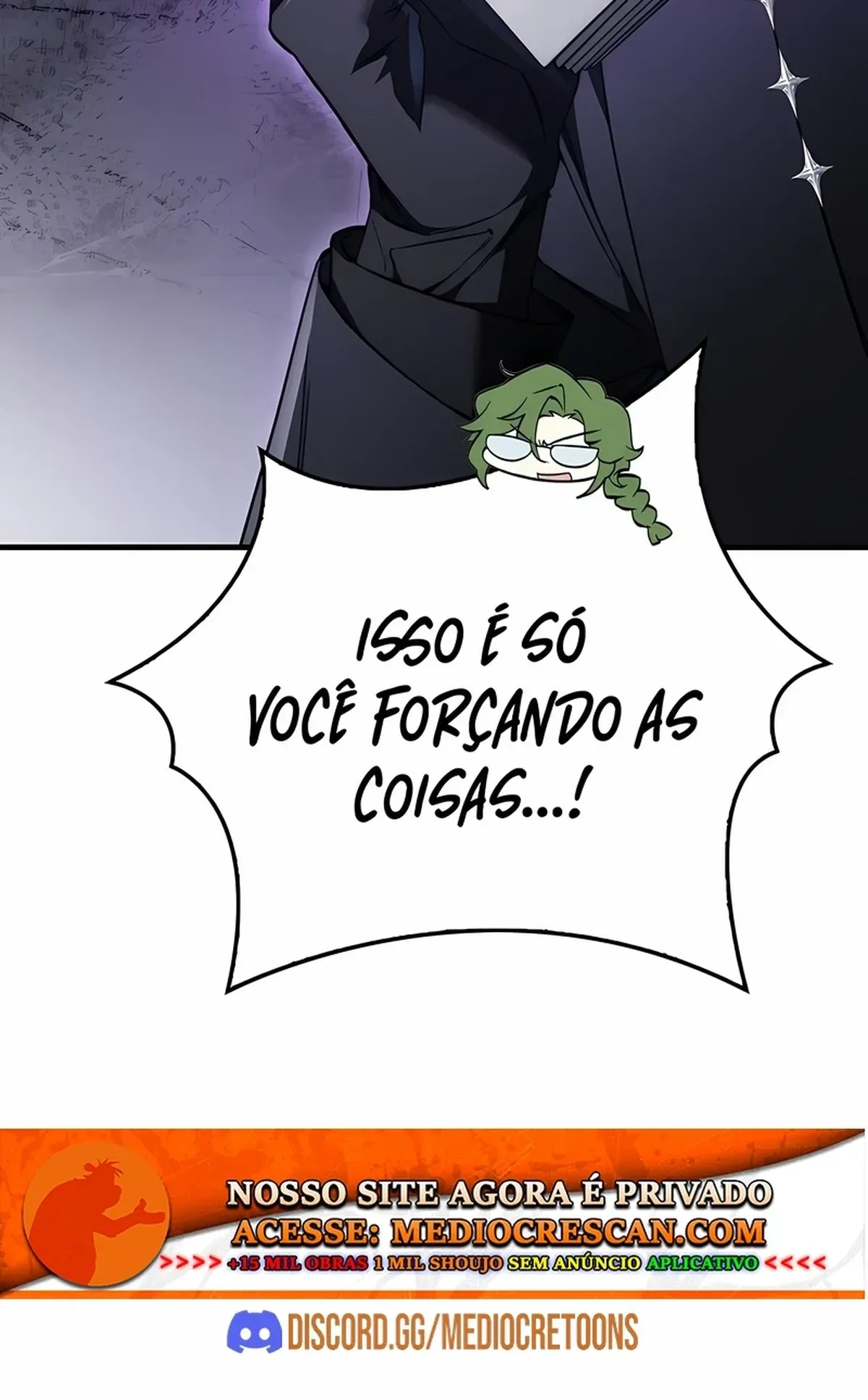 Página 47
