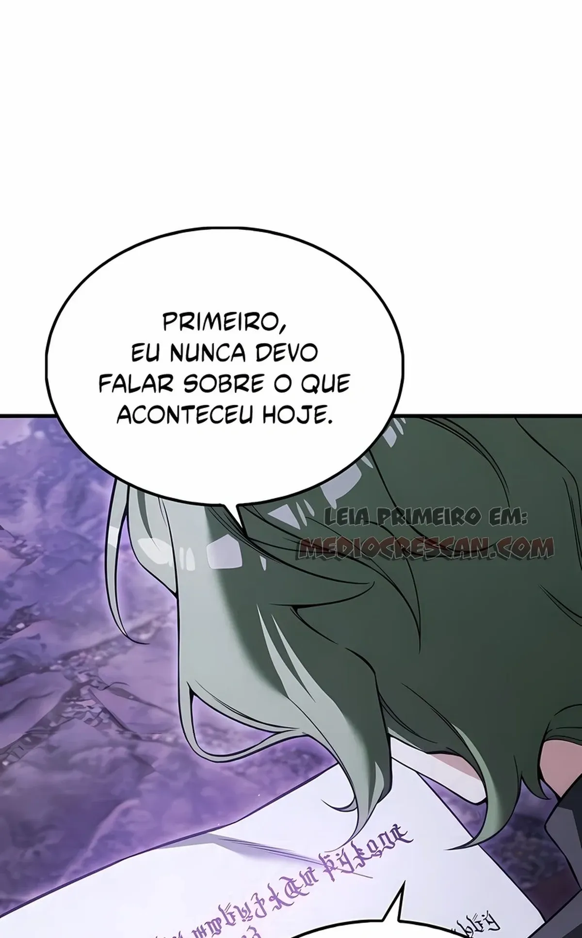 Página 49