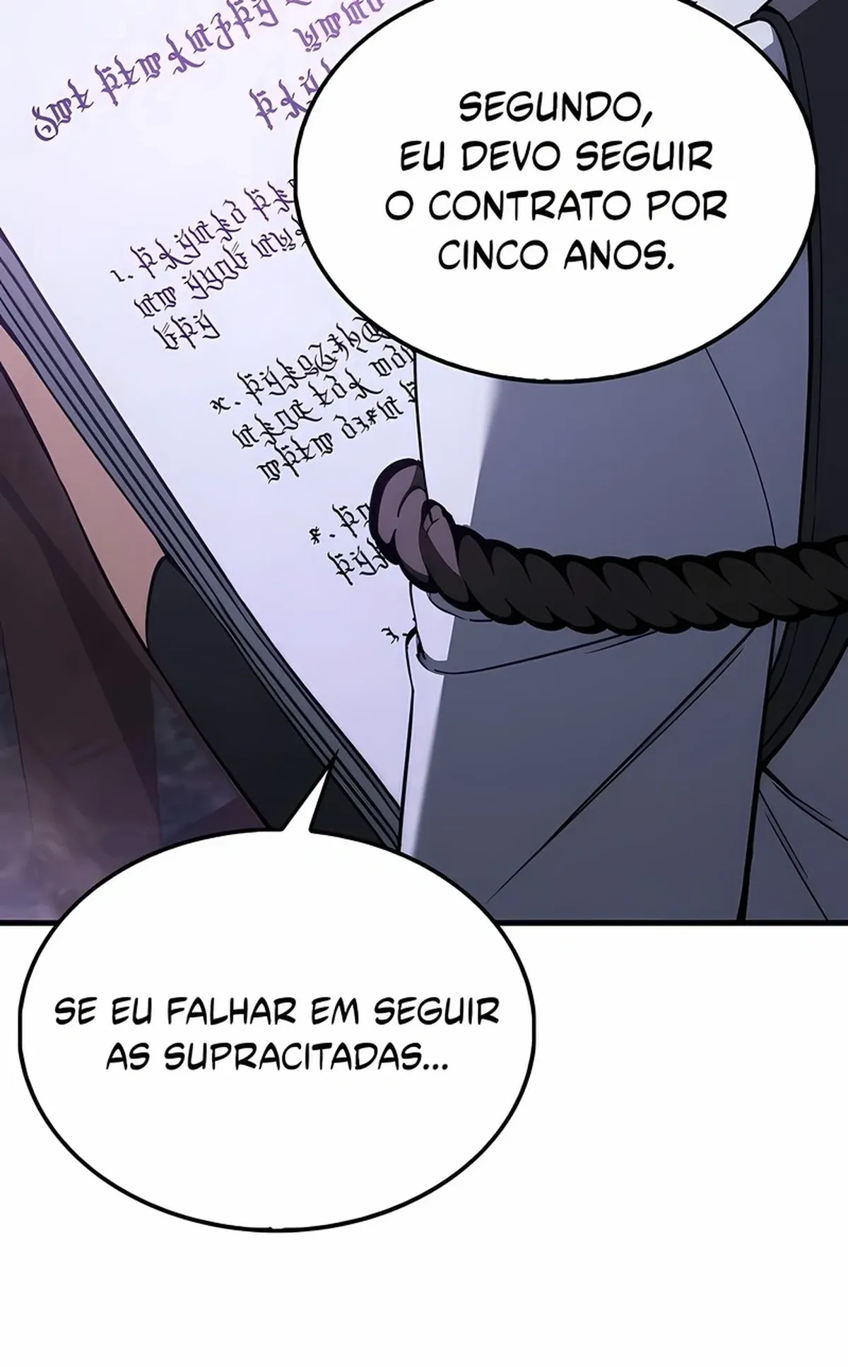 Página 50