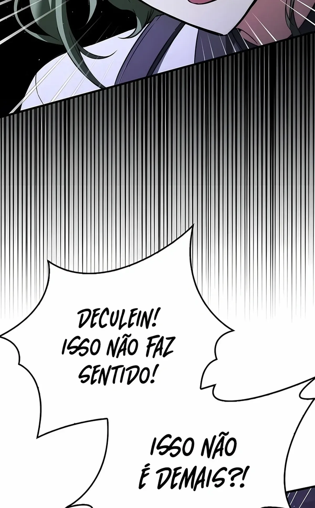 Página 52