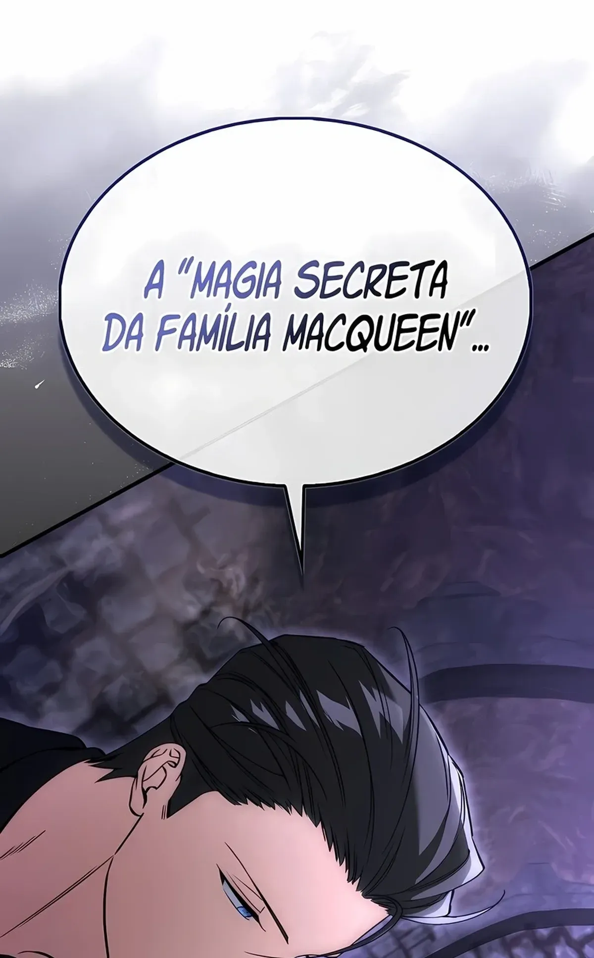 Página 56