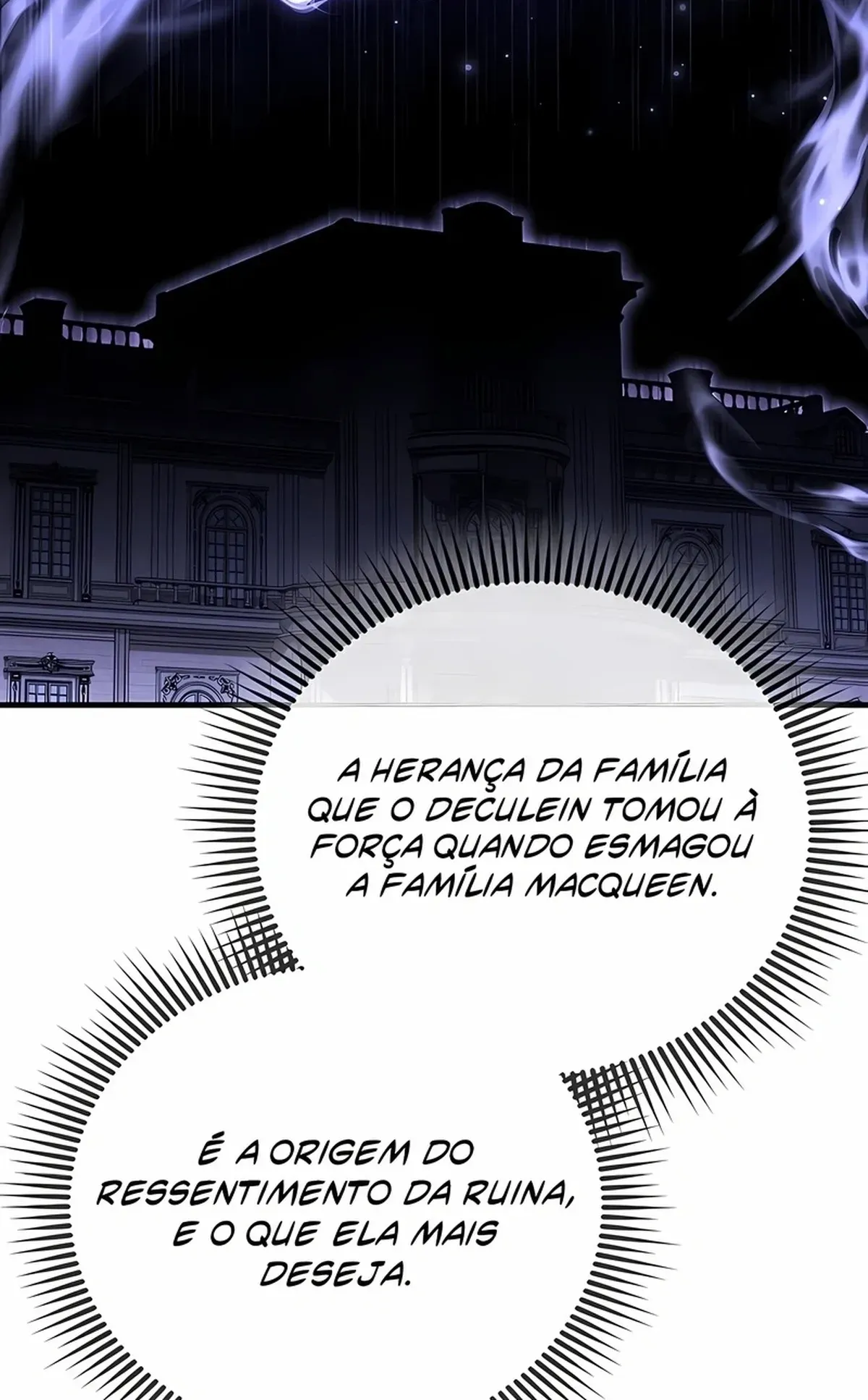 Página 61