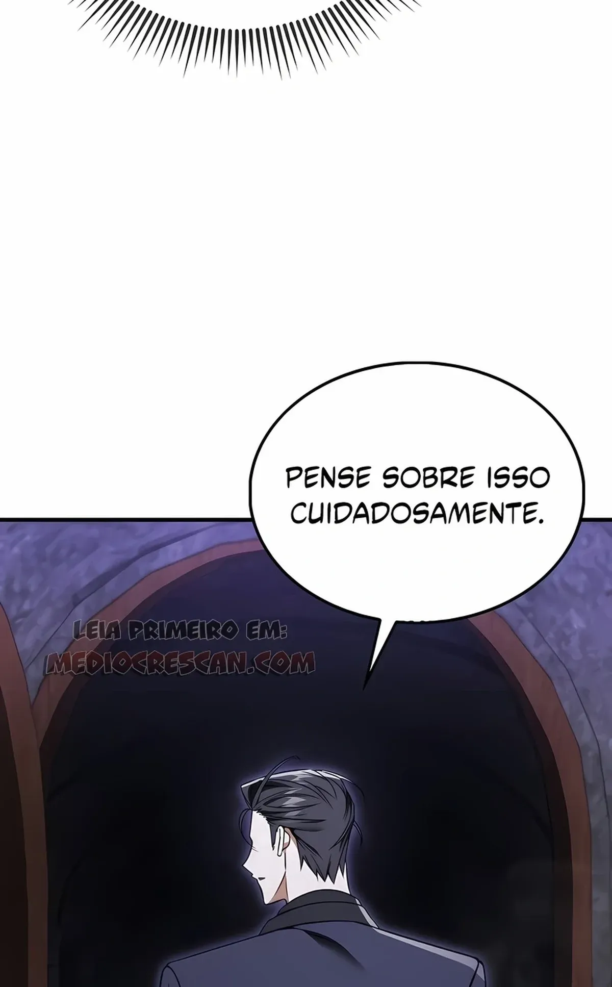 Página 62