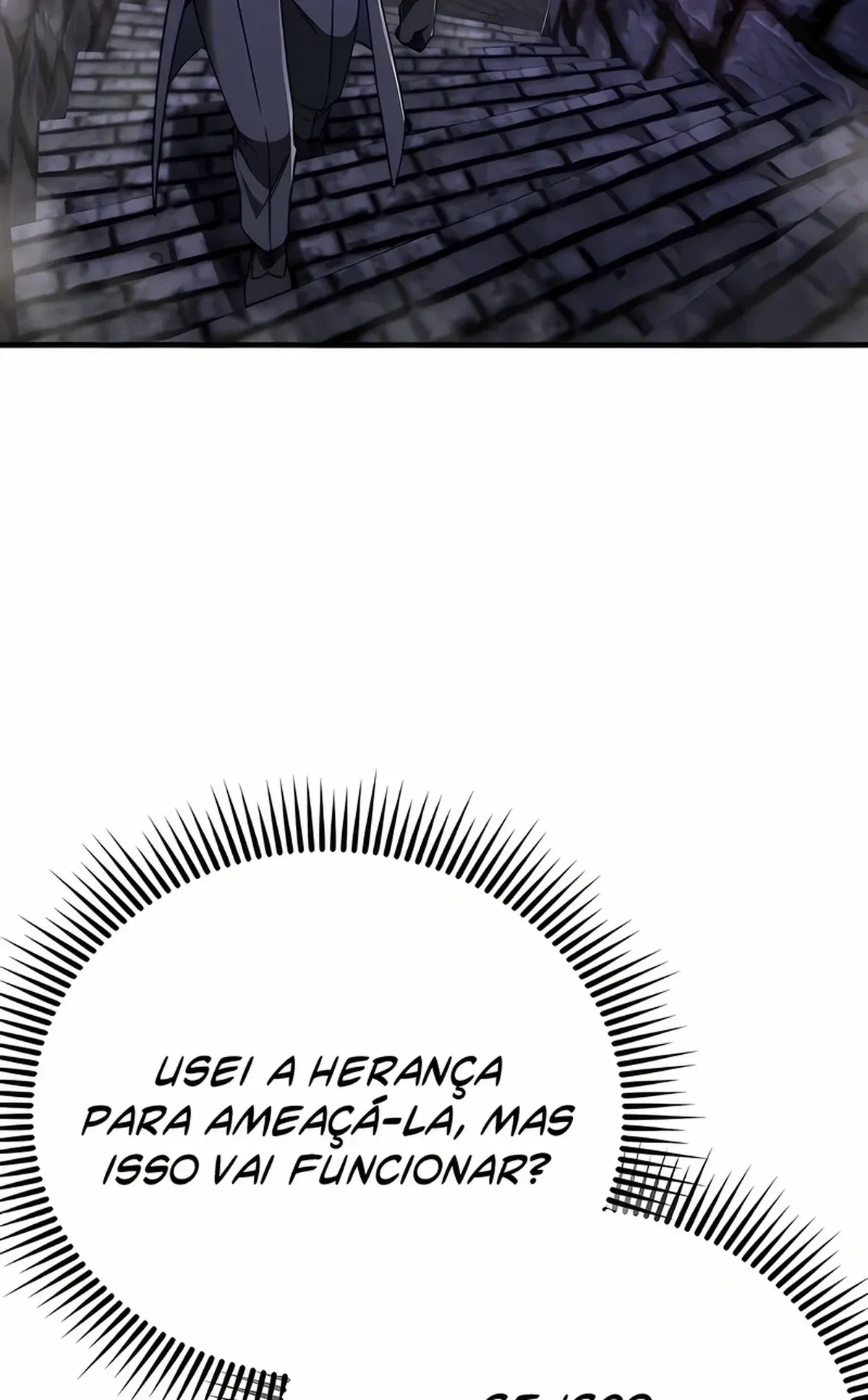 Página 67