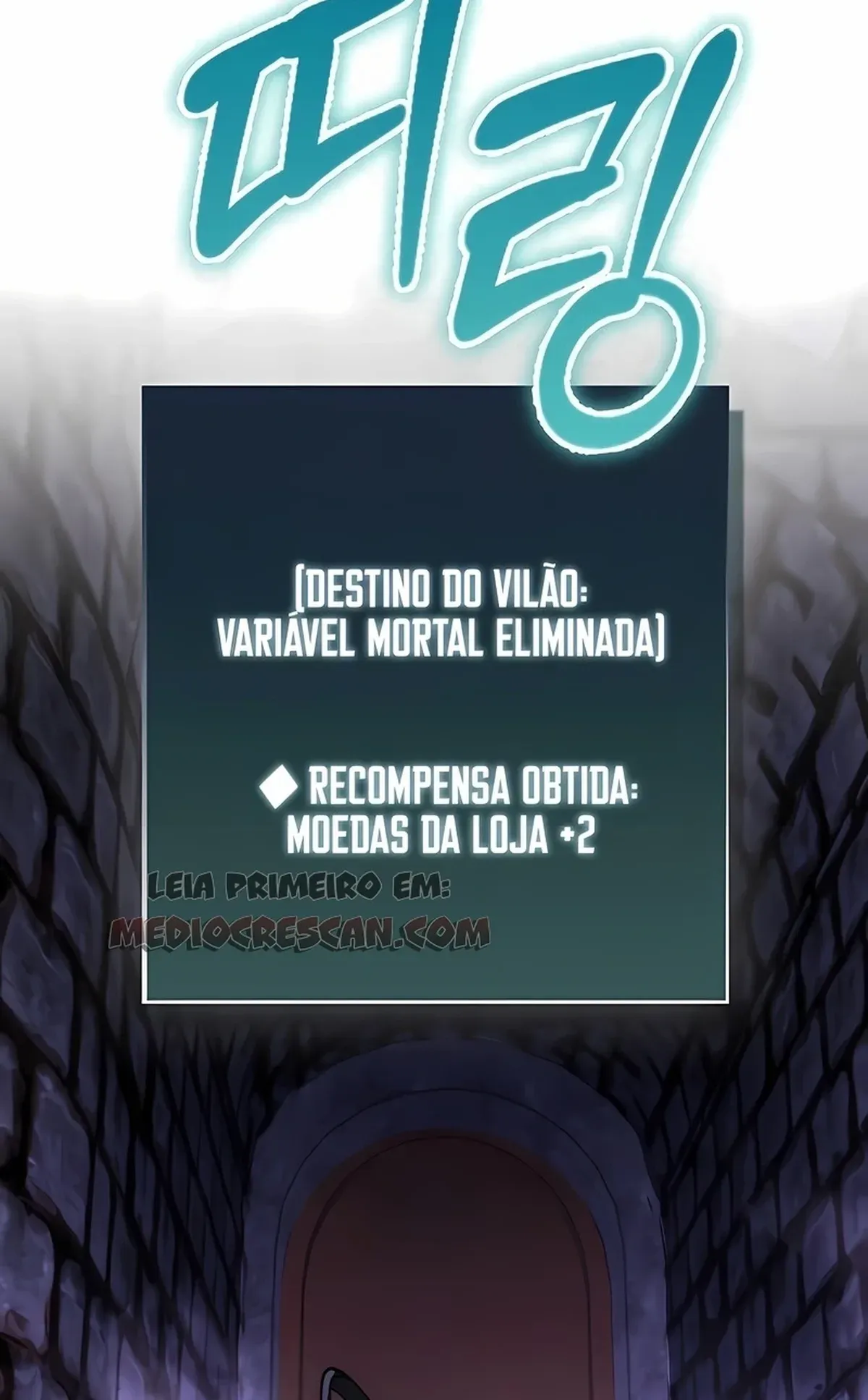 Página 69