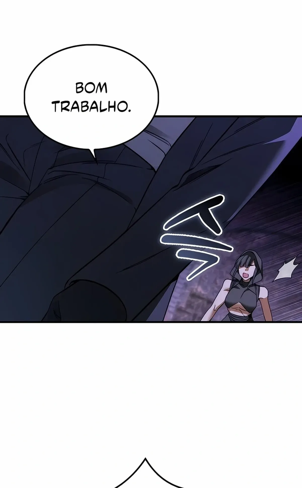 Página 77
