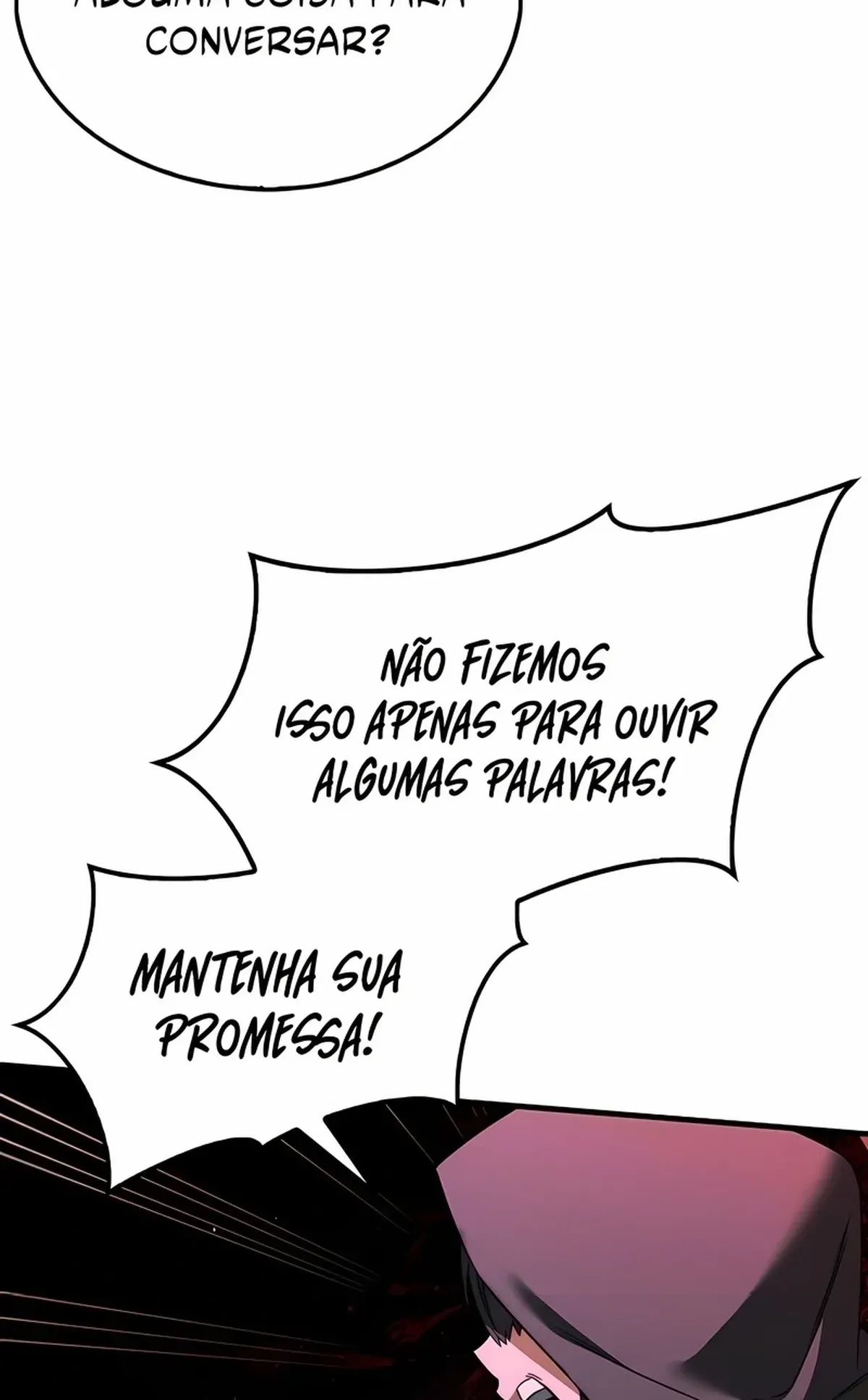 Página 79