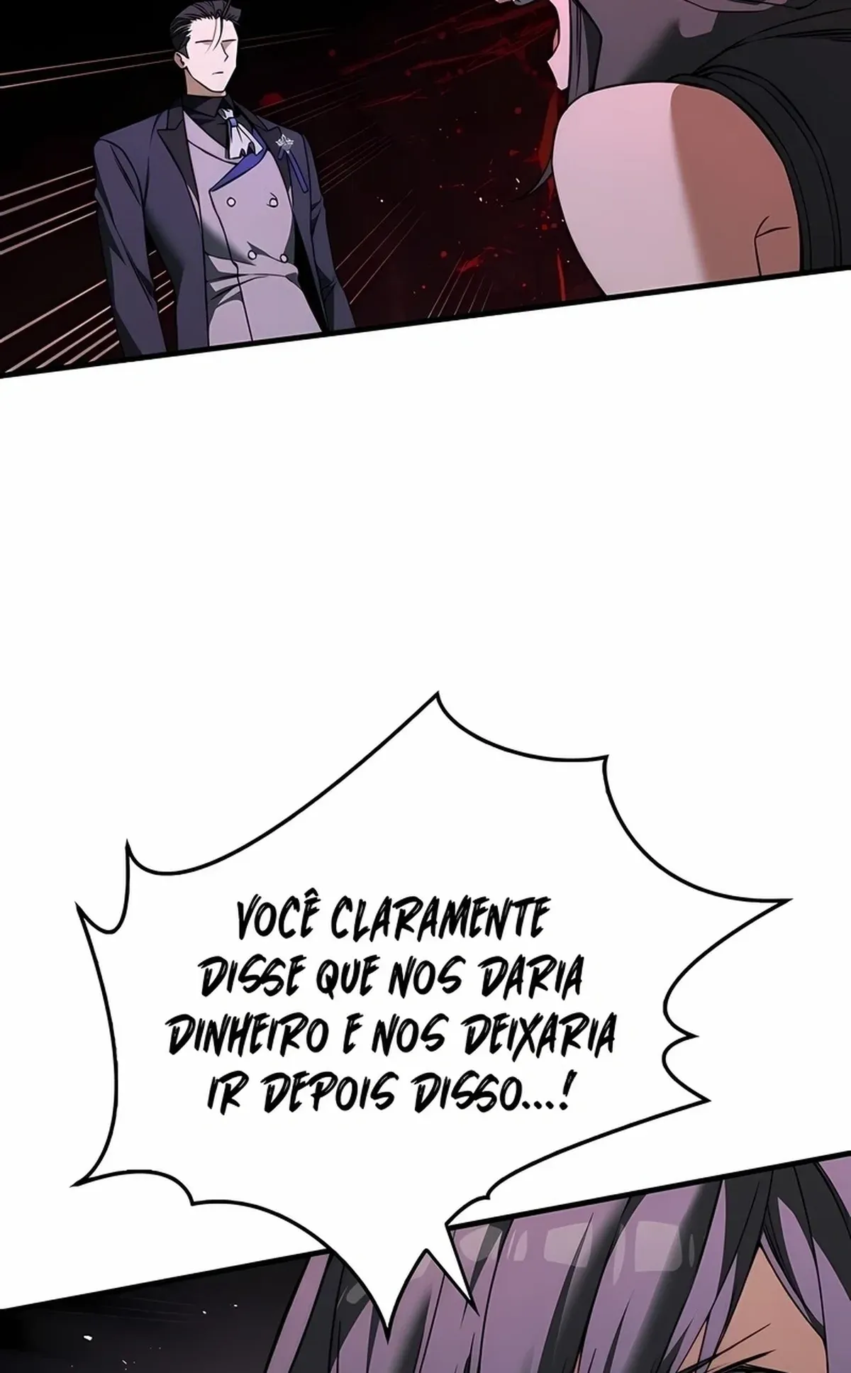 Página 80
