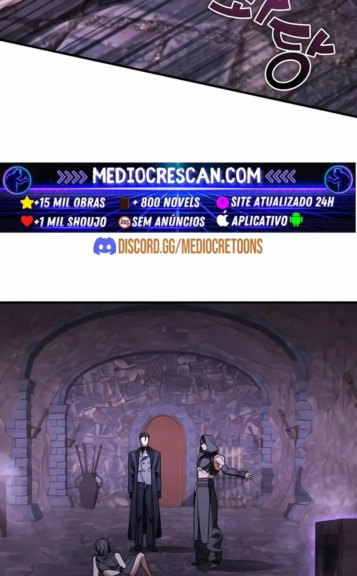 Página 84