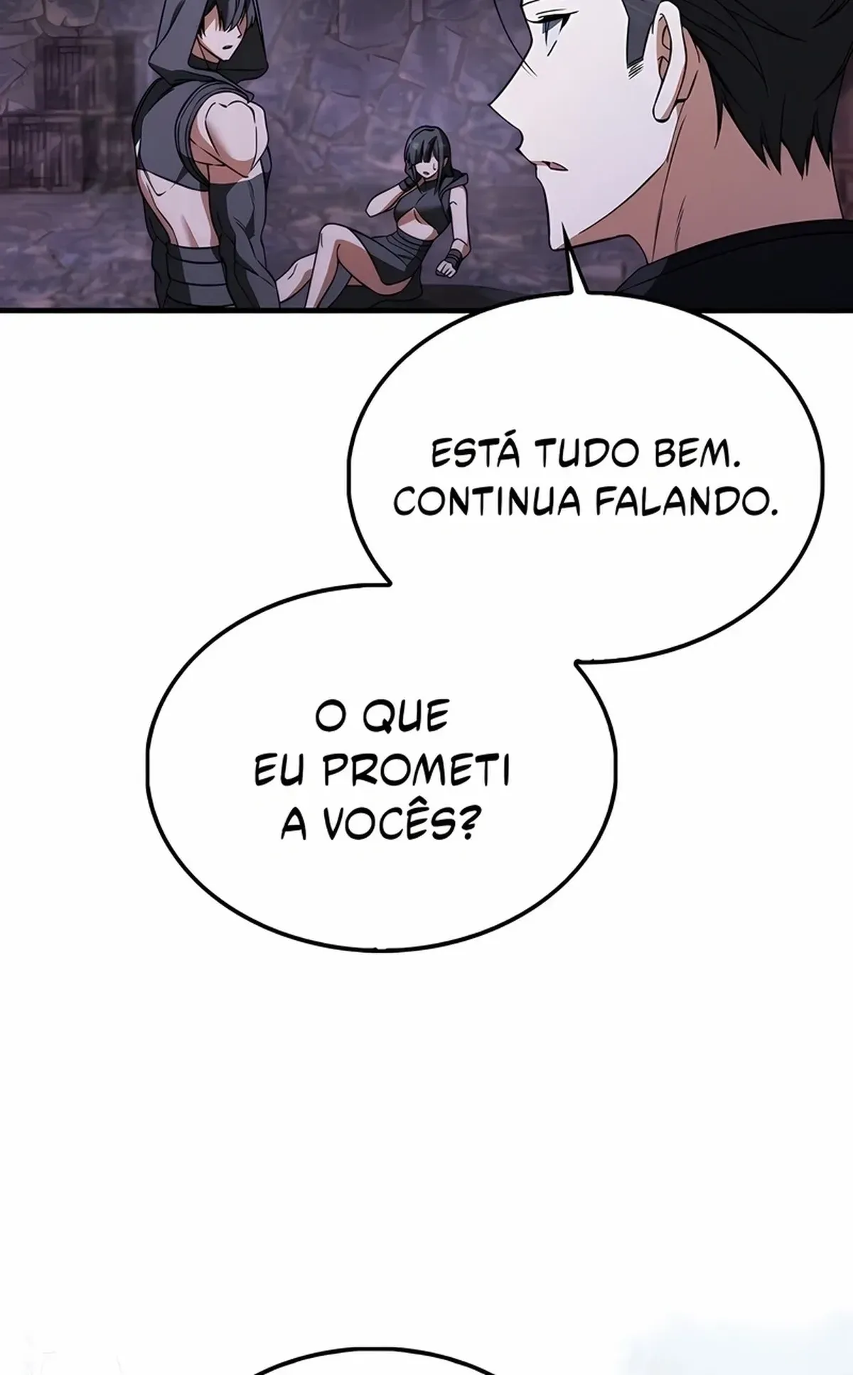 Página 86