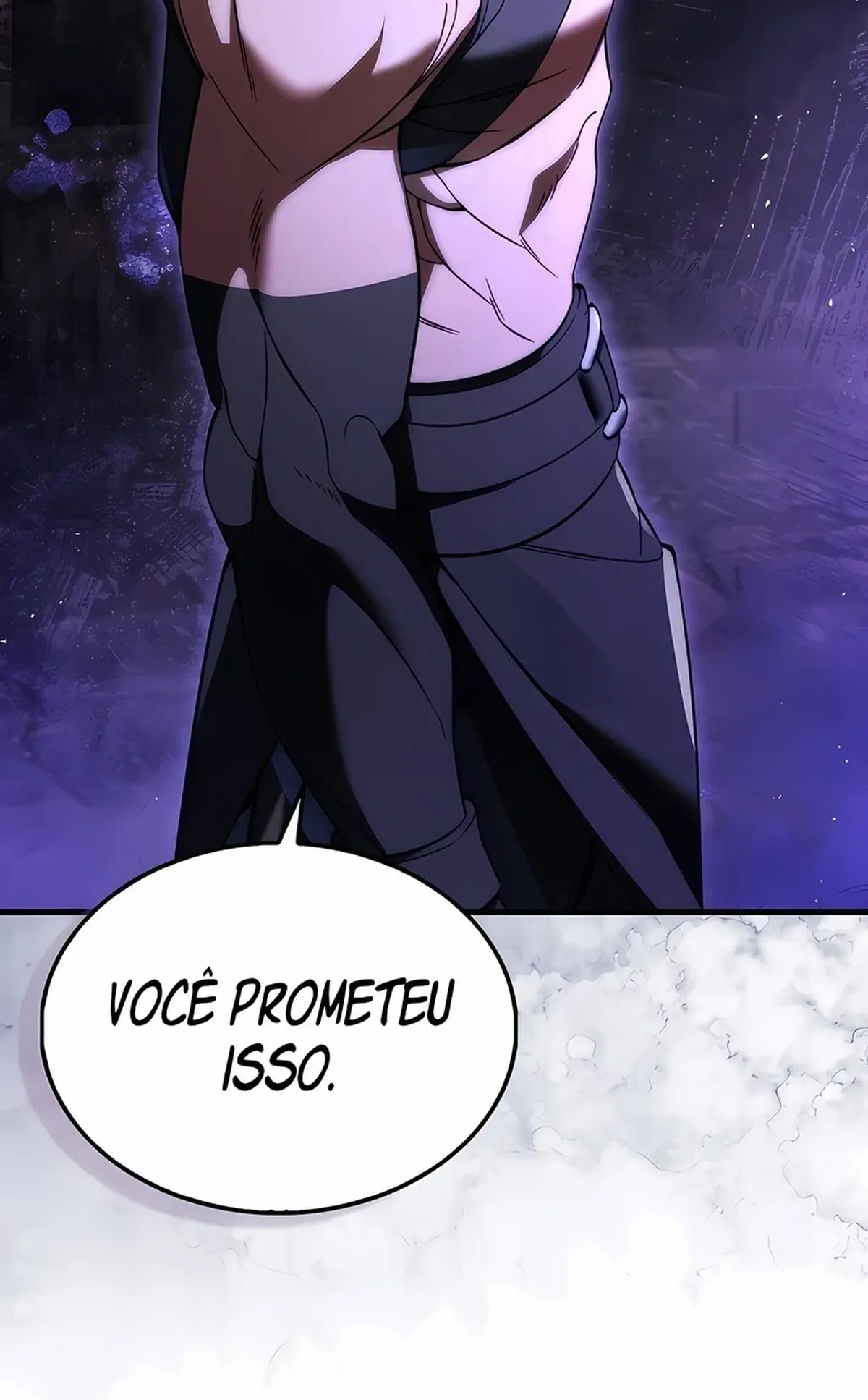 Página 88