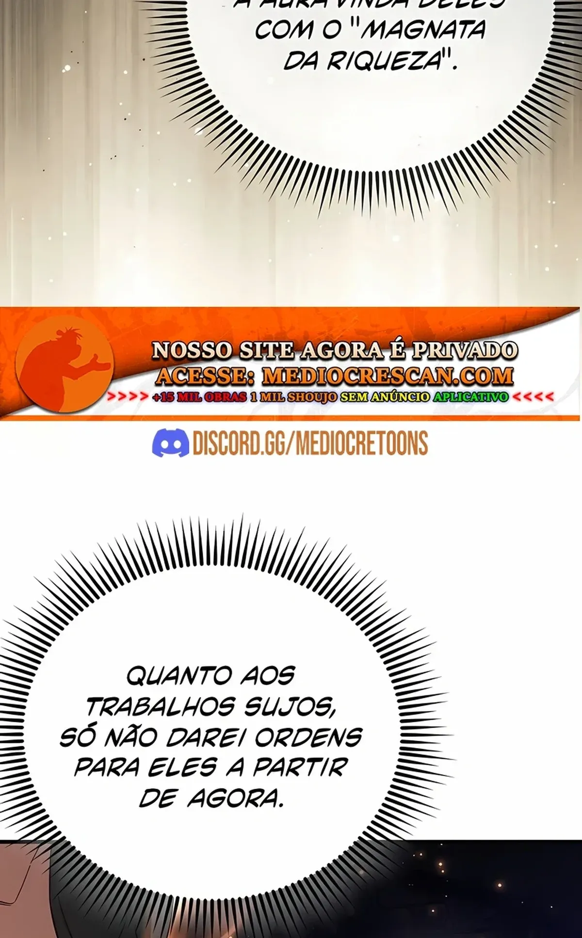 Página 94