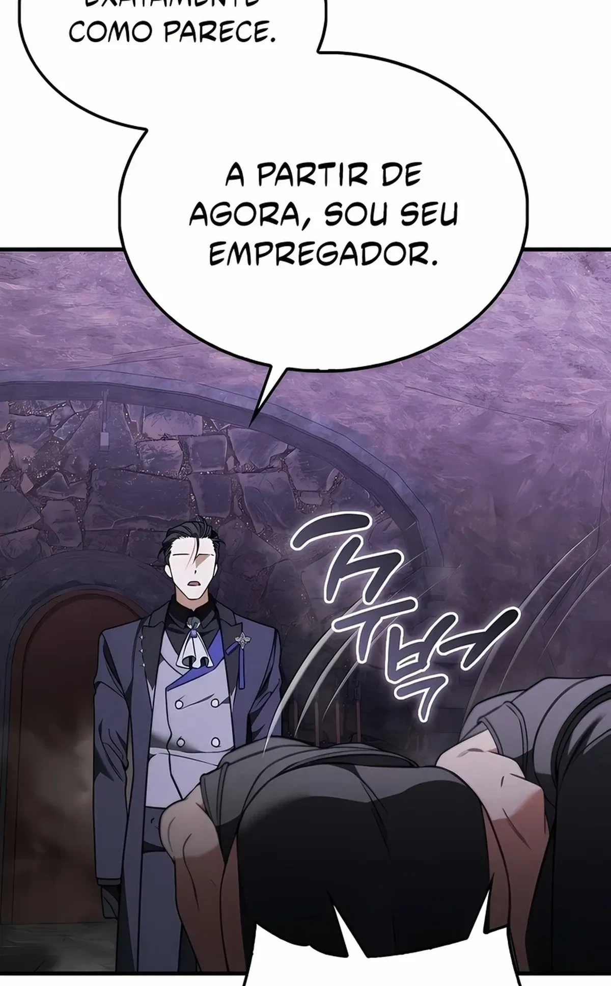 Página 98
