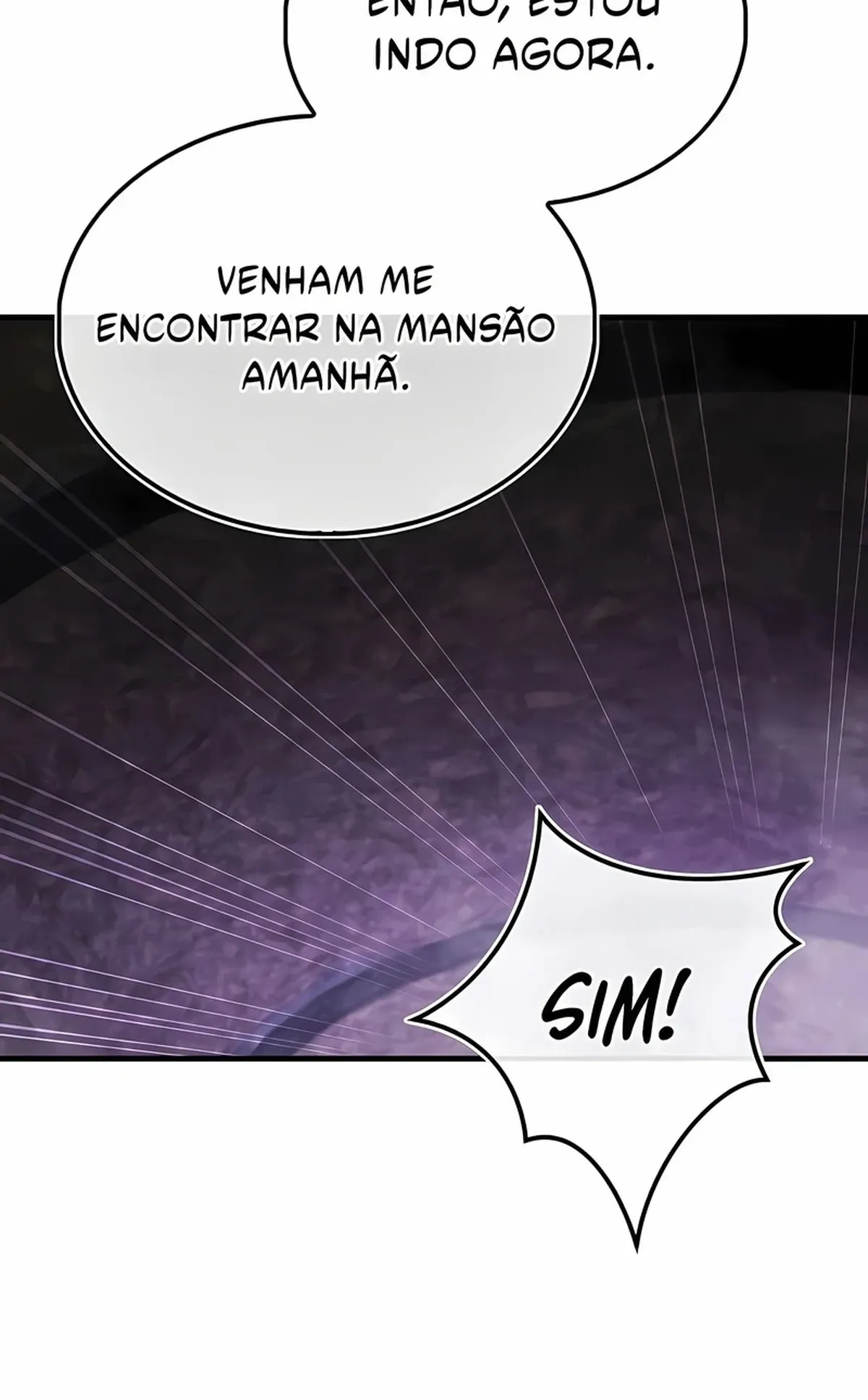 Página 102