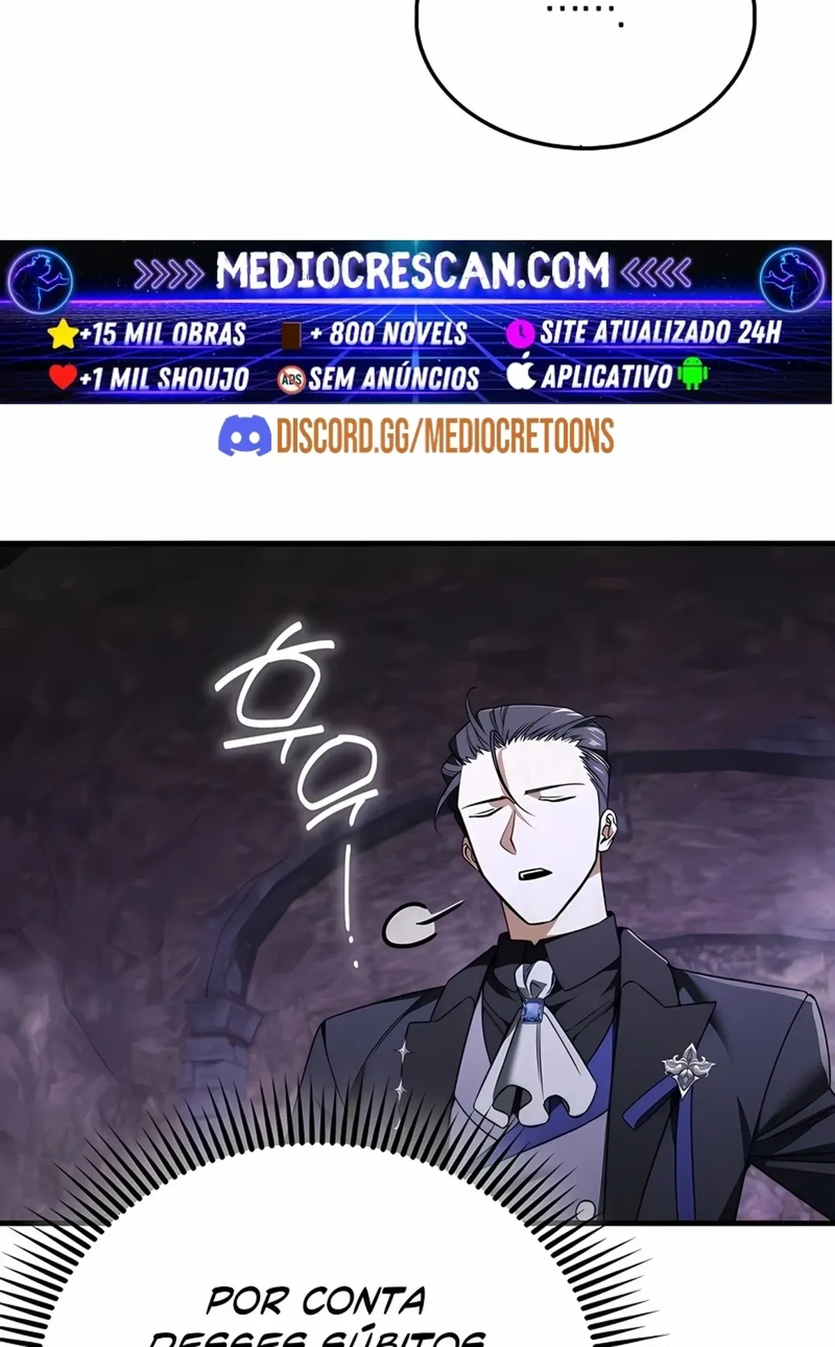 Página 104