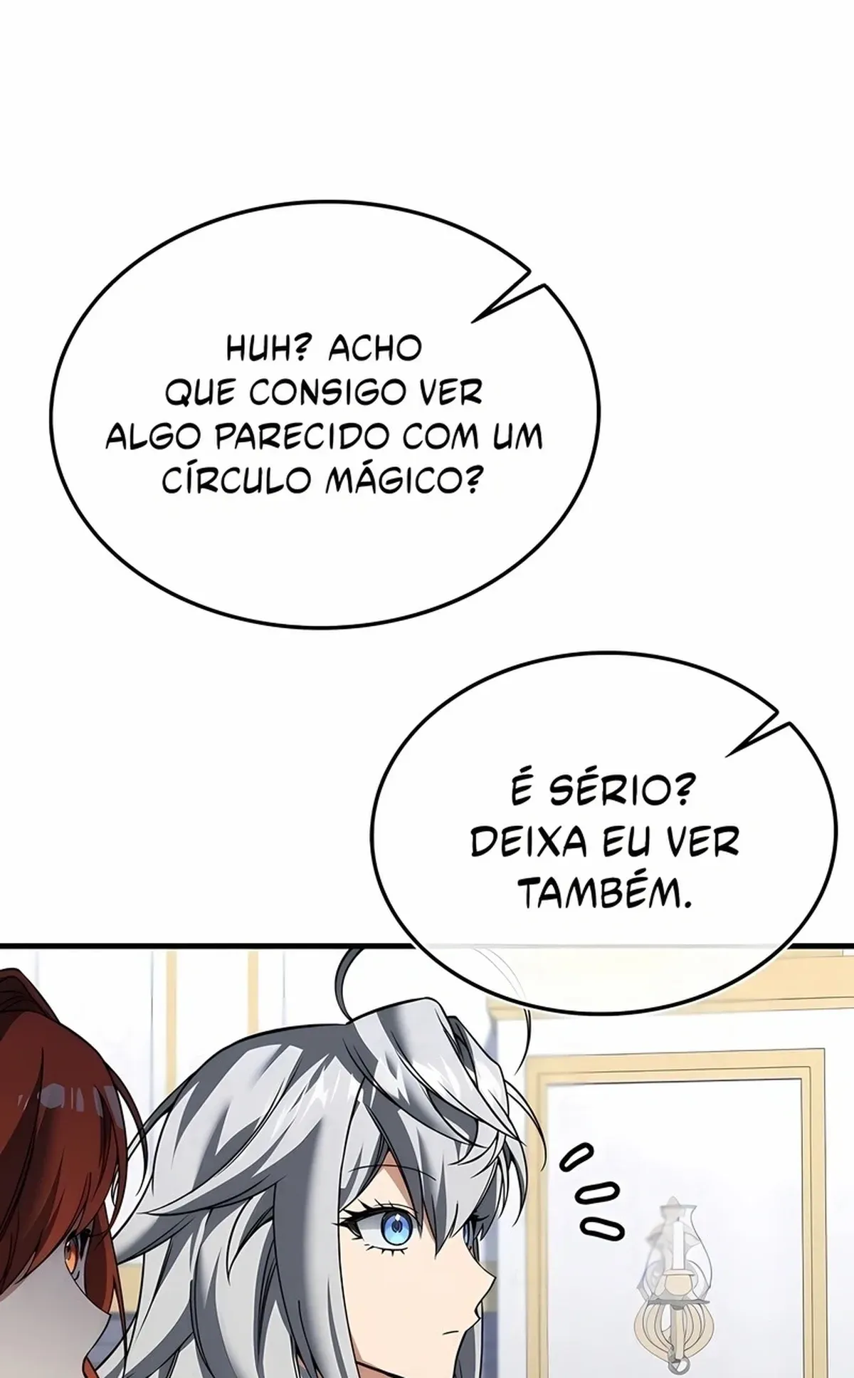 Página 109