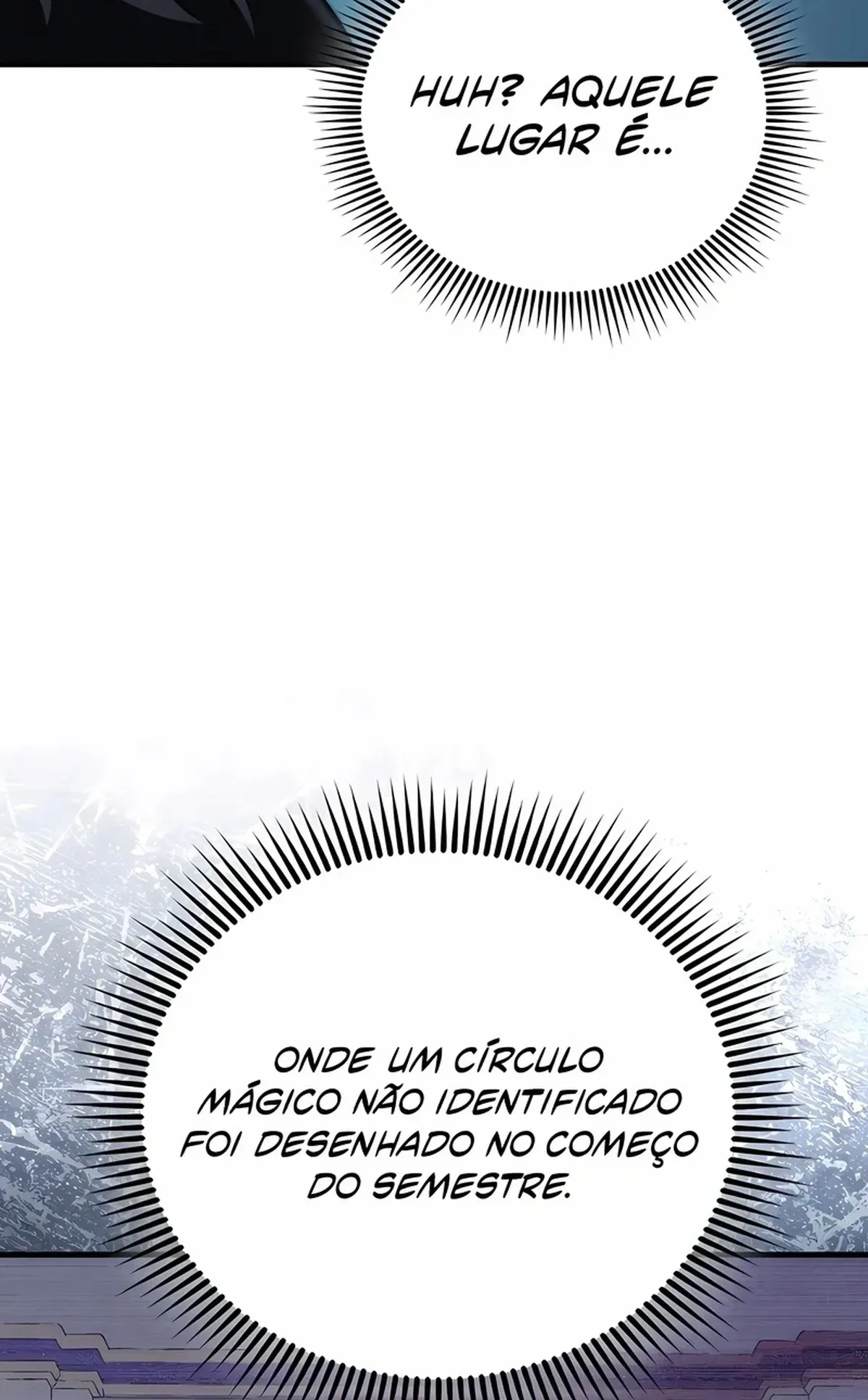 Página 111