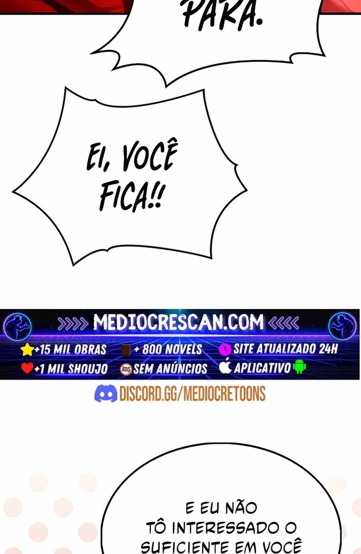 Página 41