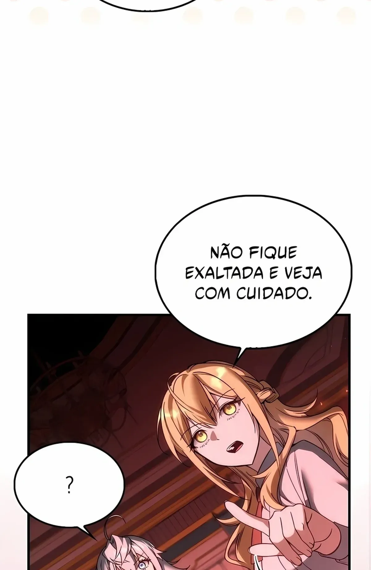 Página 43