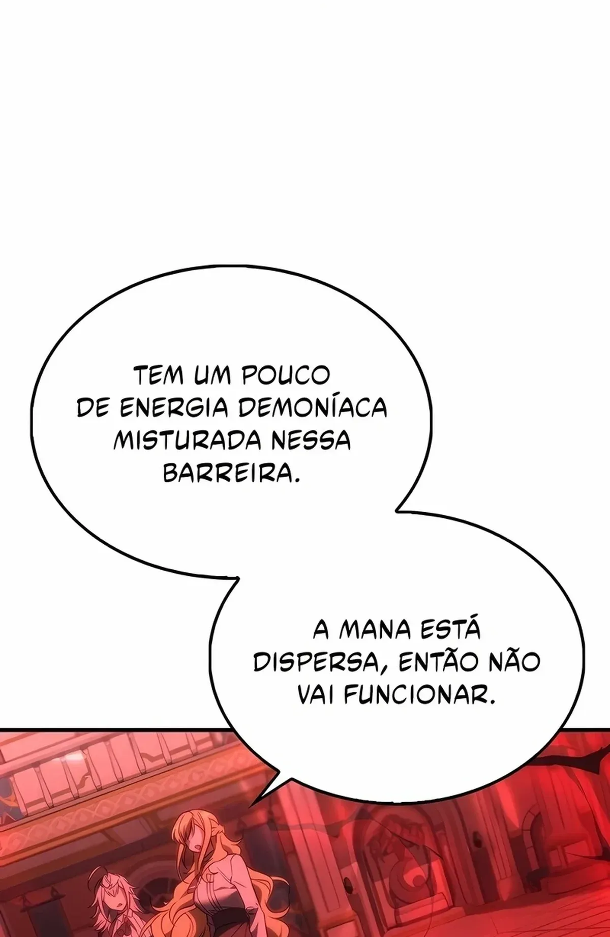 Página 48