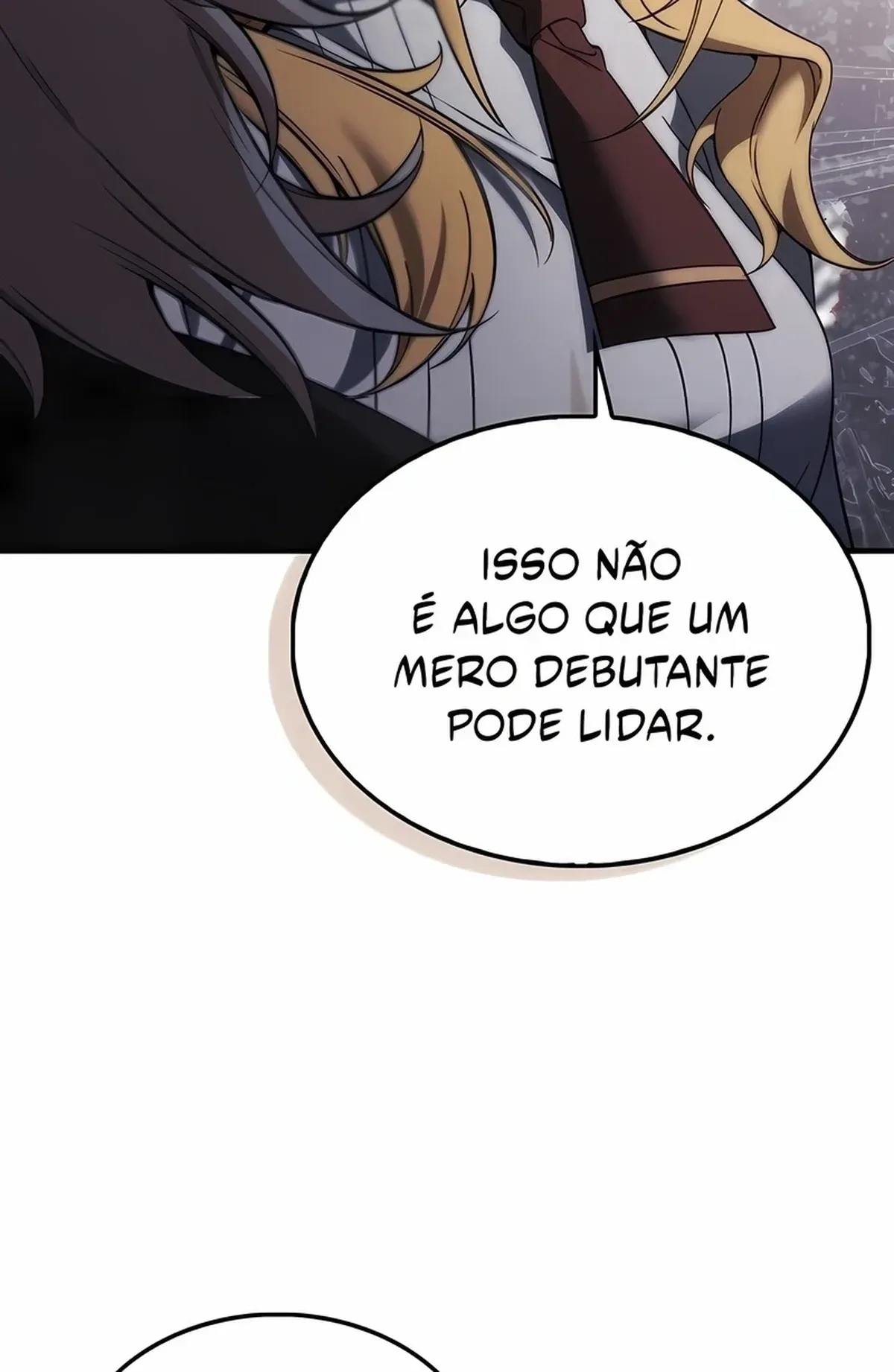 Página 51