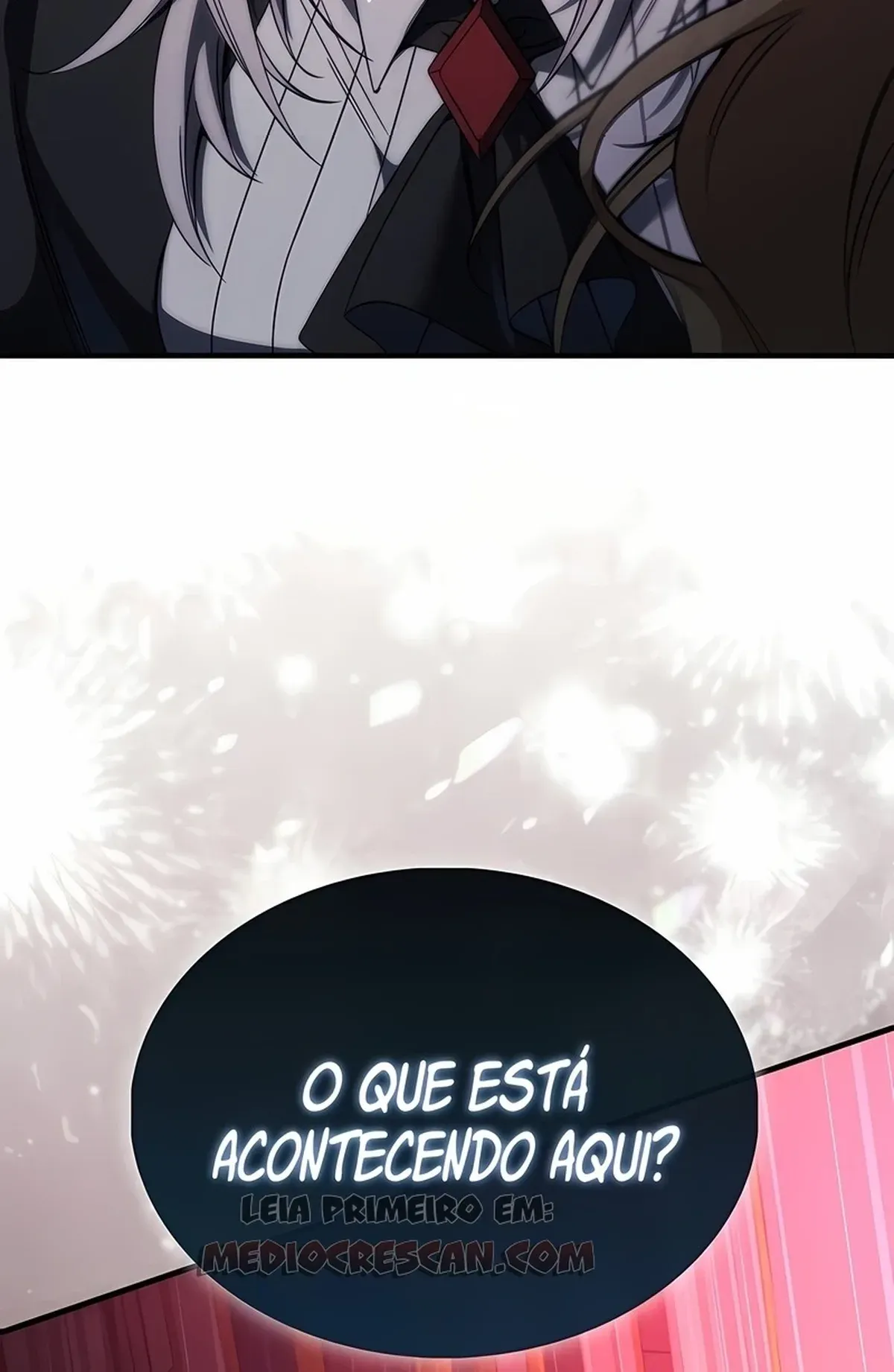 Página 53