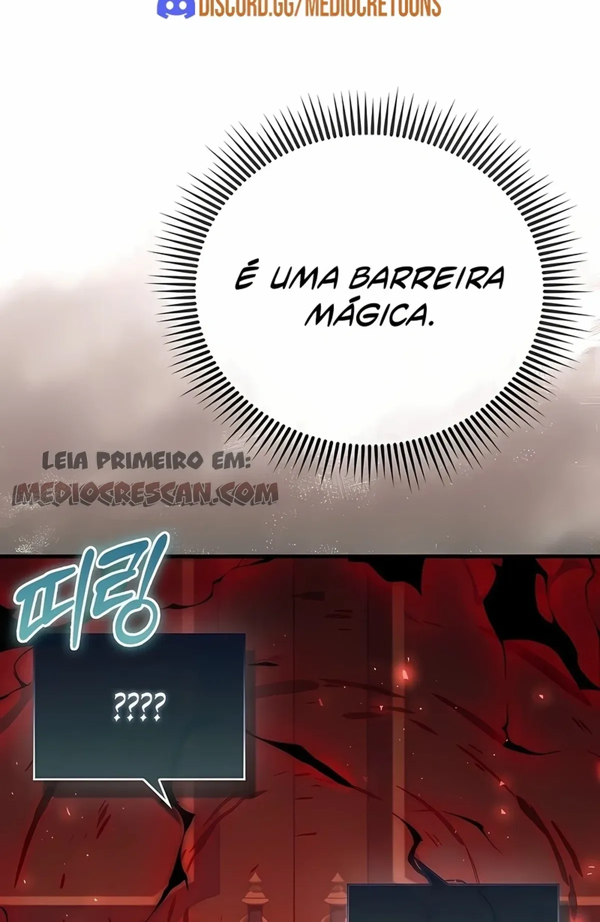 Página 62