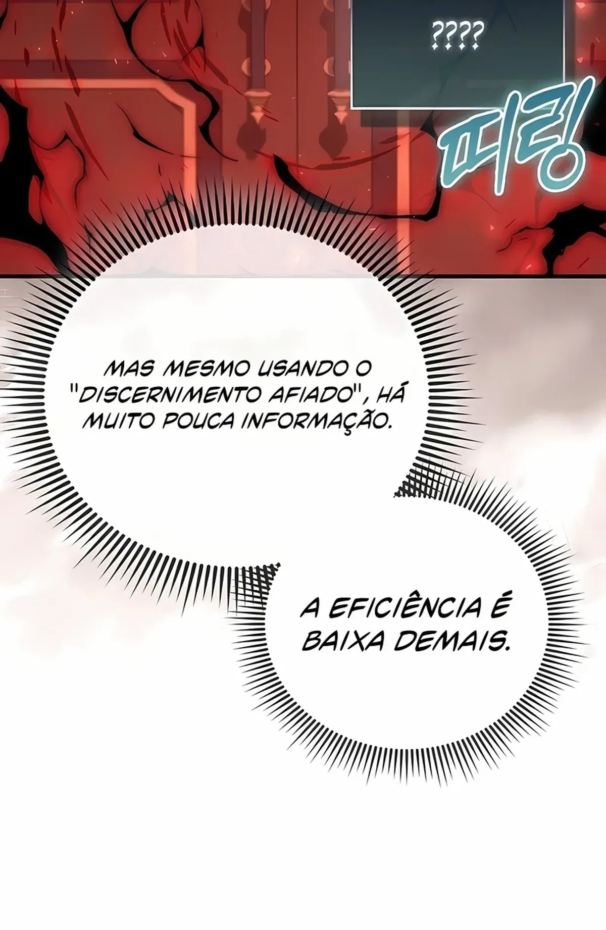 Página 63