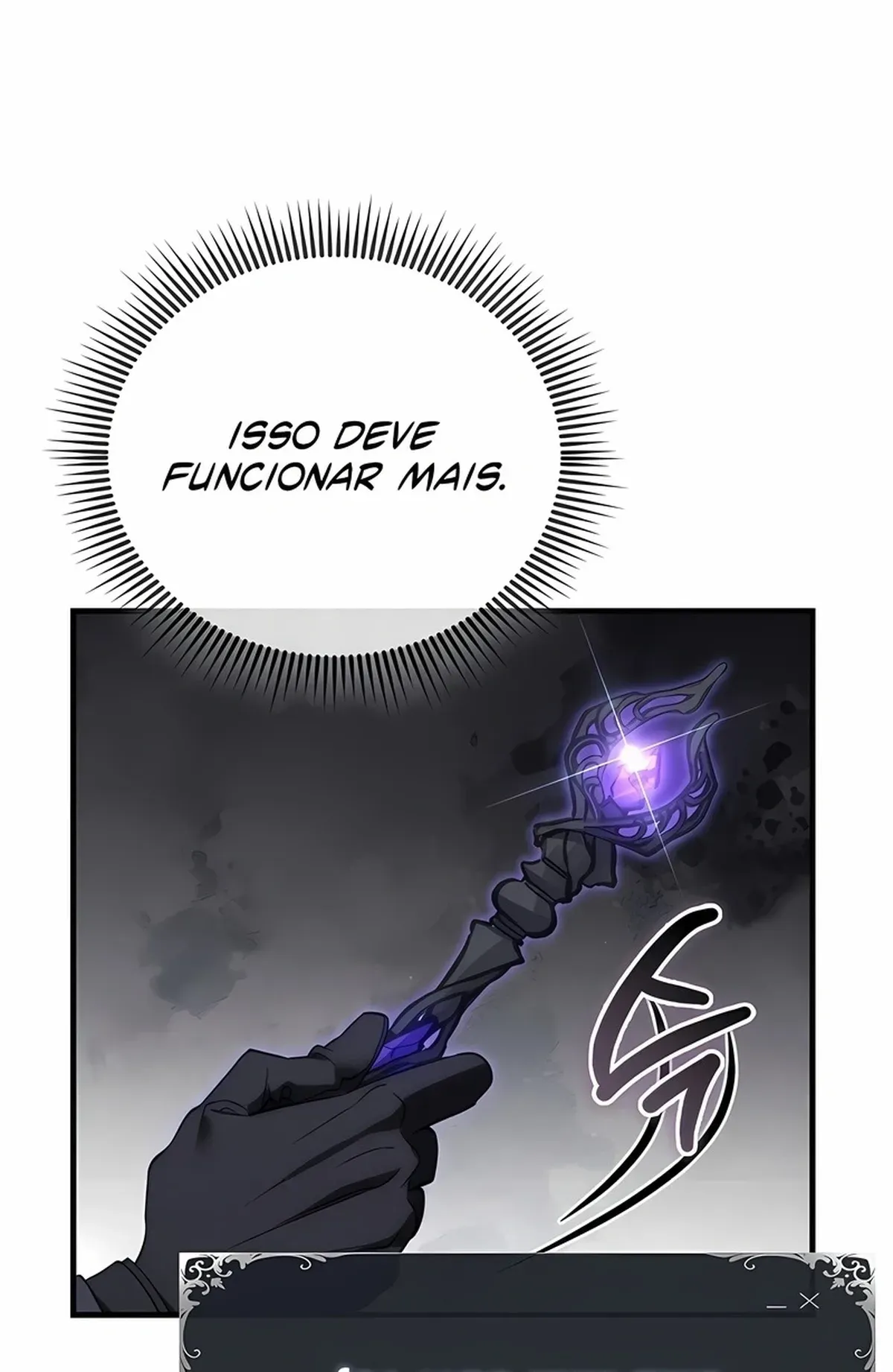 Página 64