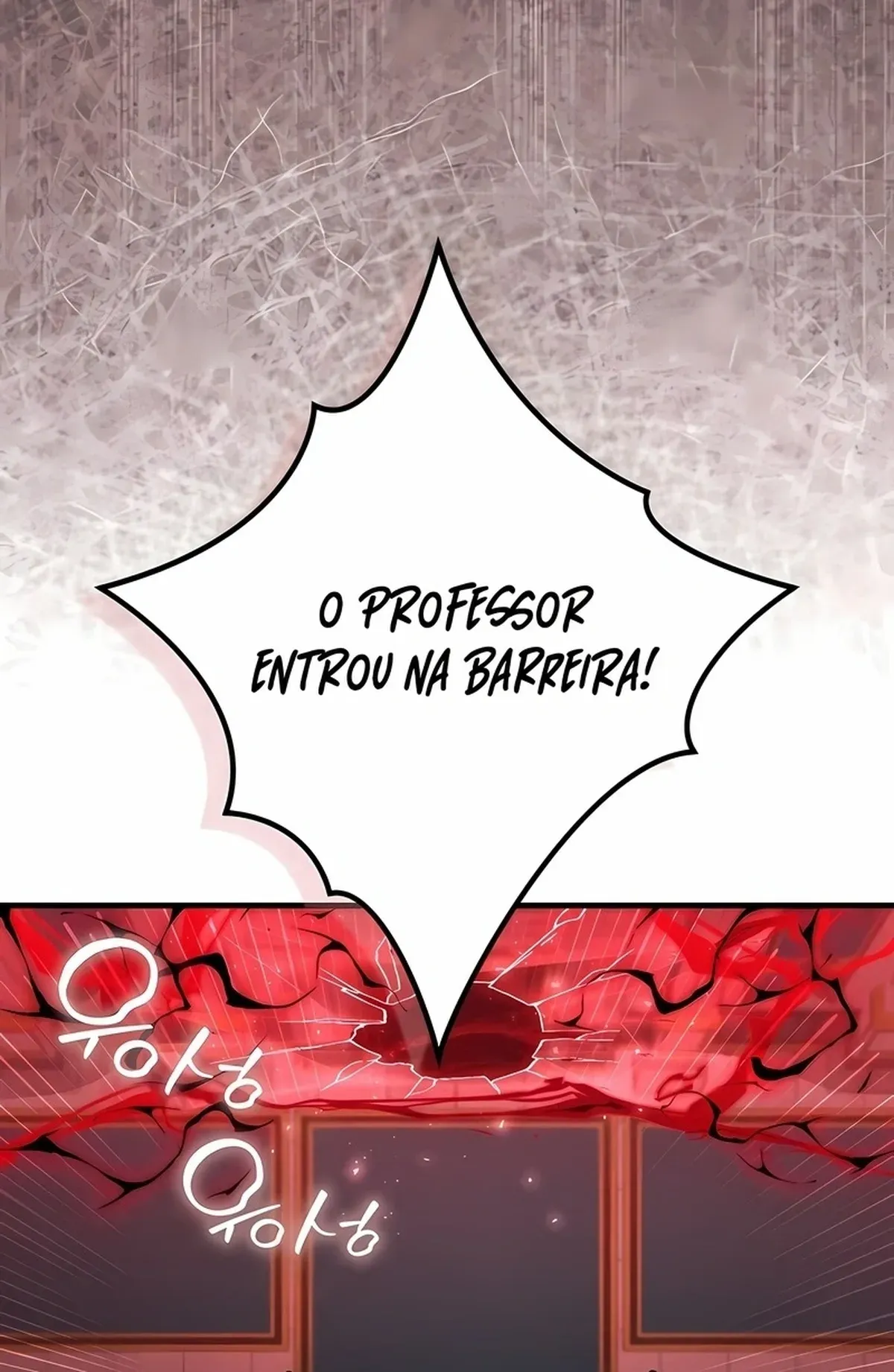 Página 74