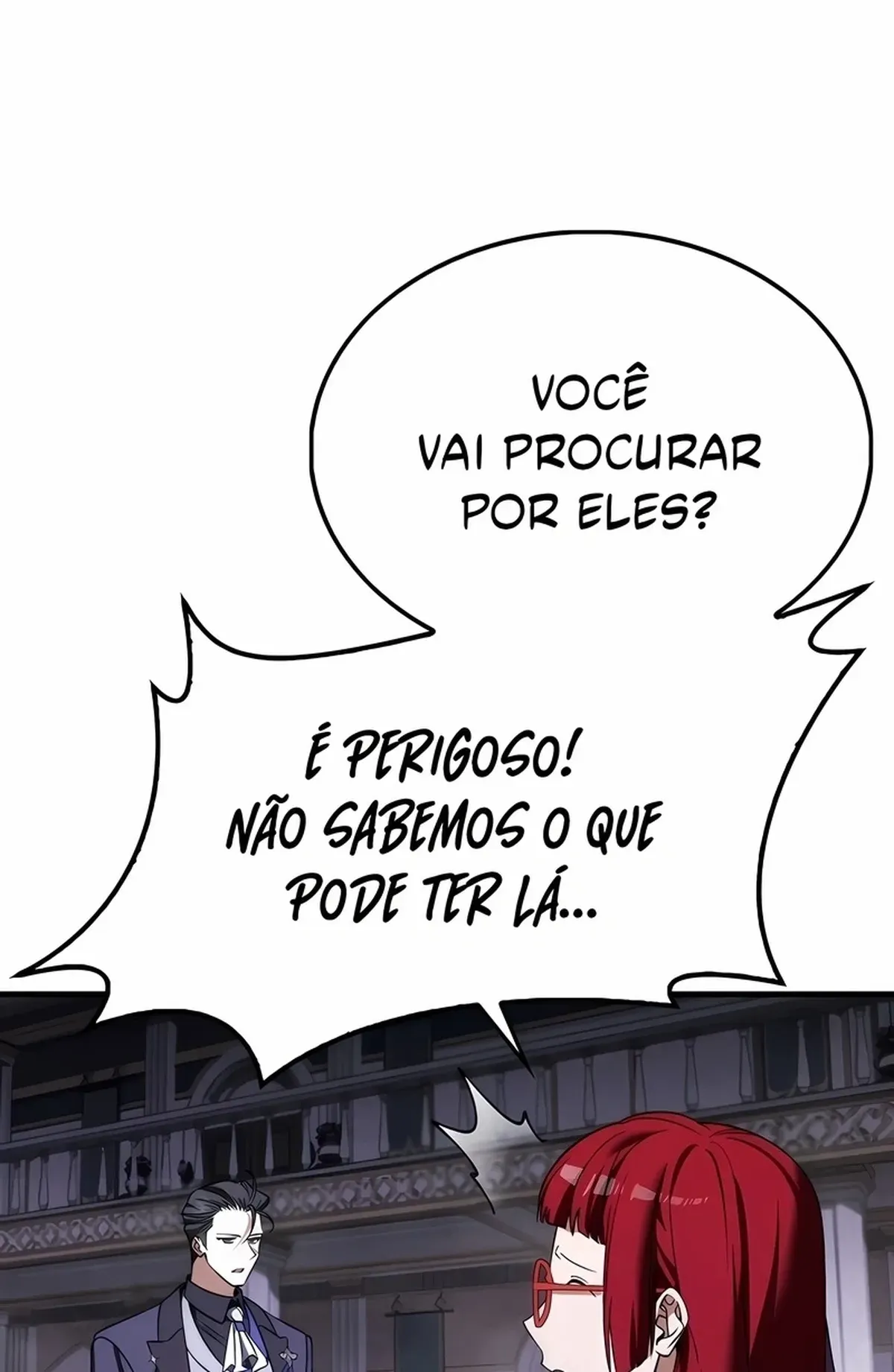 Página 83